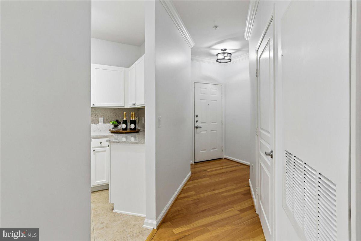 12000 MARKET STREET 248