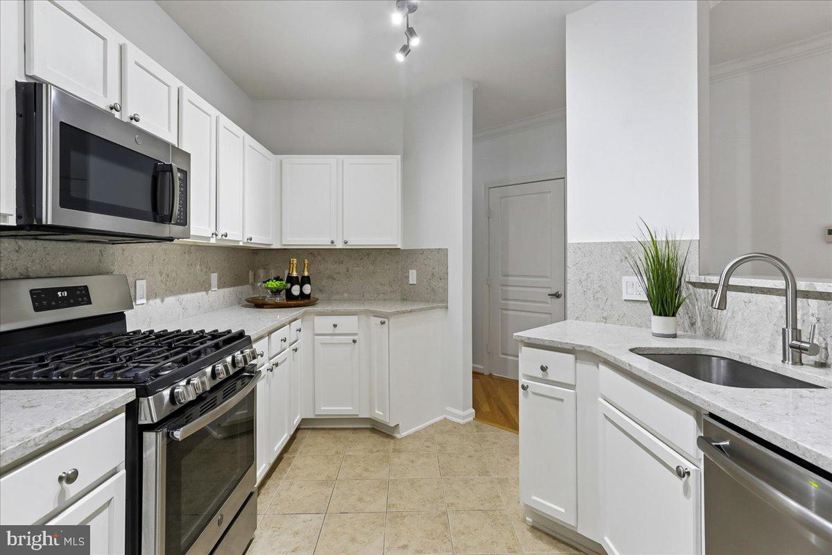 12000 MARKET STREET 248