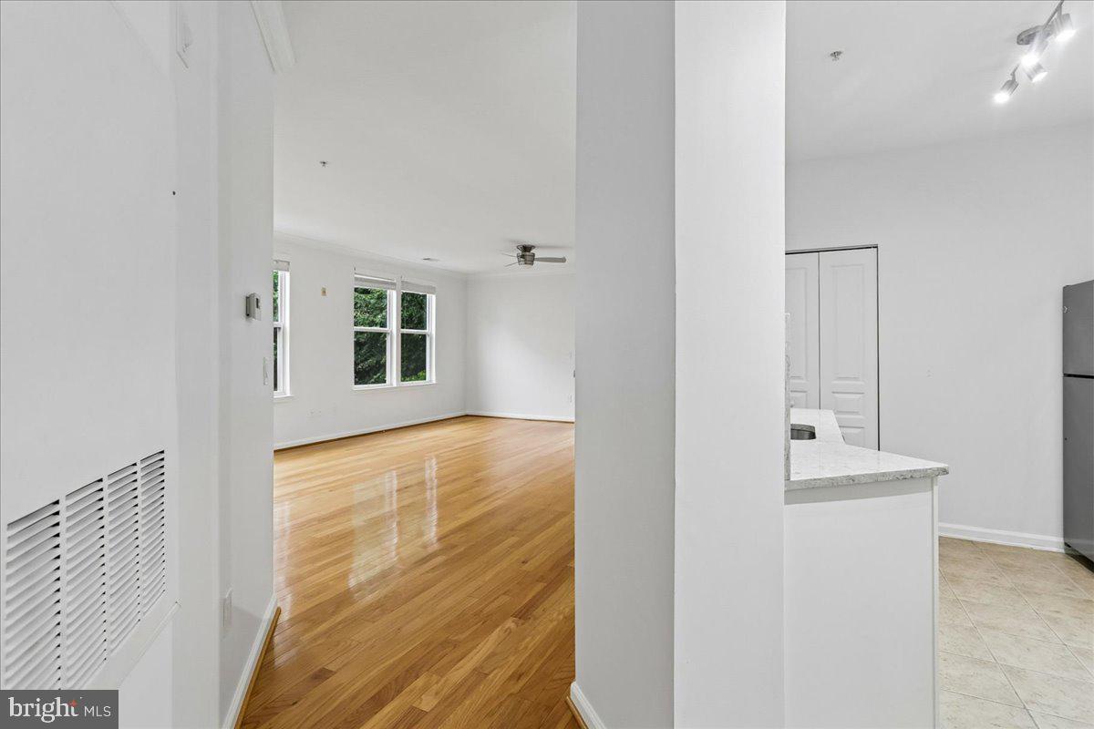 12000 MARKET STREET 248