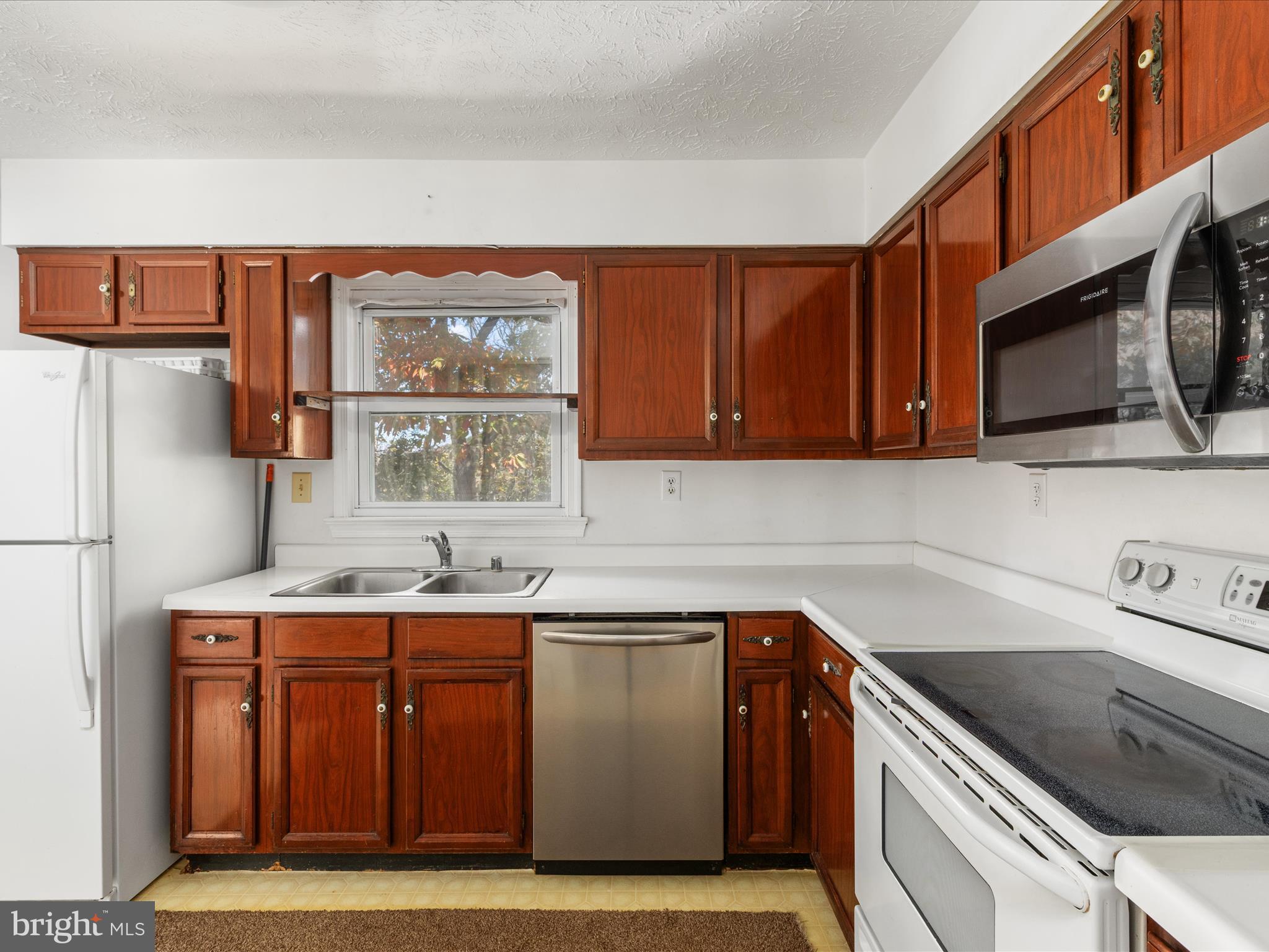 BLUE RIDGE - Residential