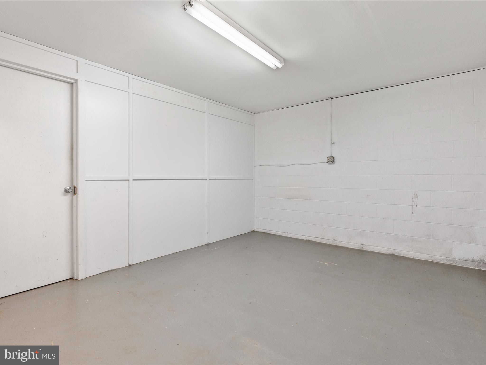 BLUE RIDGE - Residential