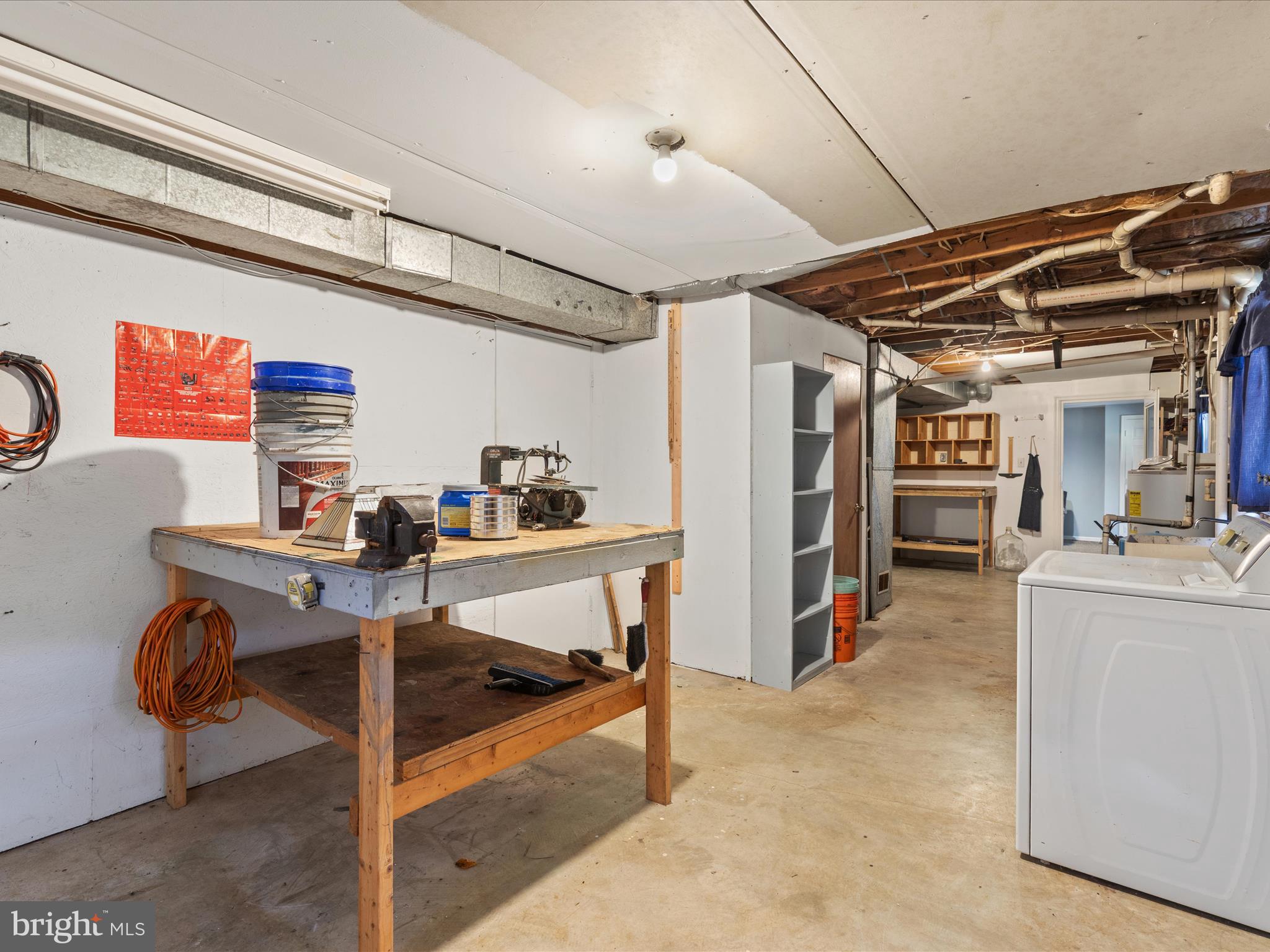 BLUE RIDGE - Residential