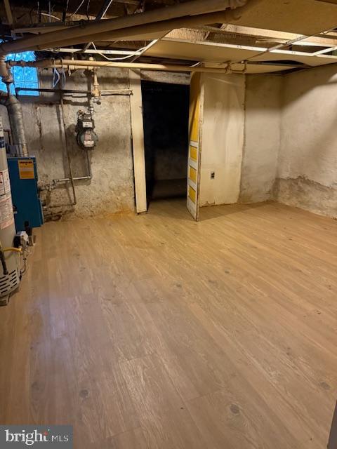 FRANKFORD - Residential Lease