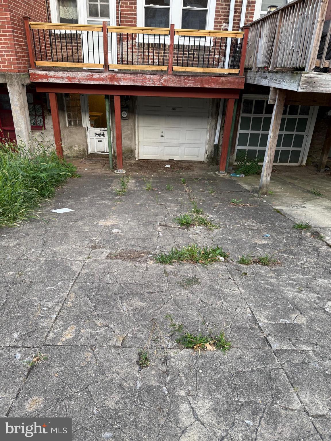 FRANKFORD - Residential Lease