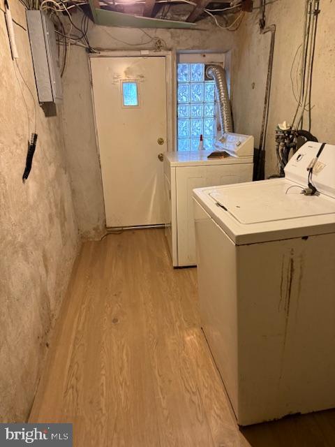 FRANKFORD - Residential Lease