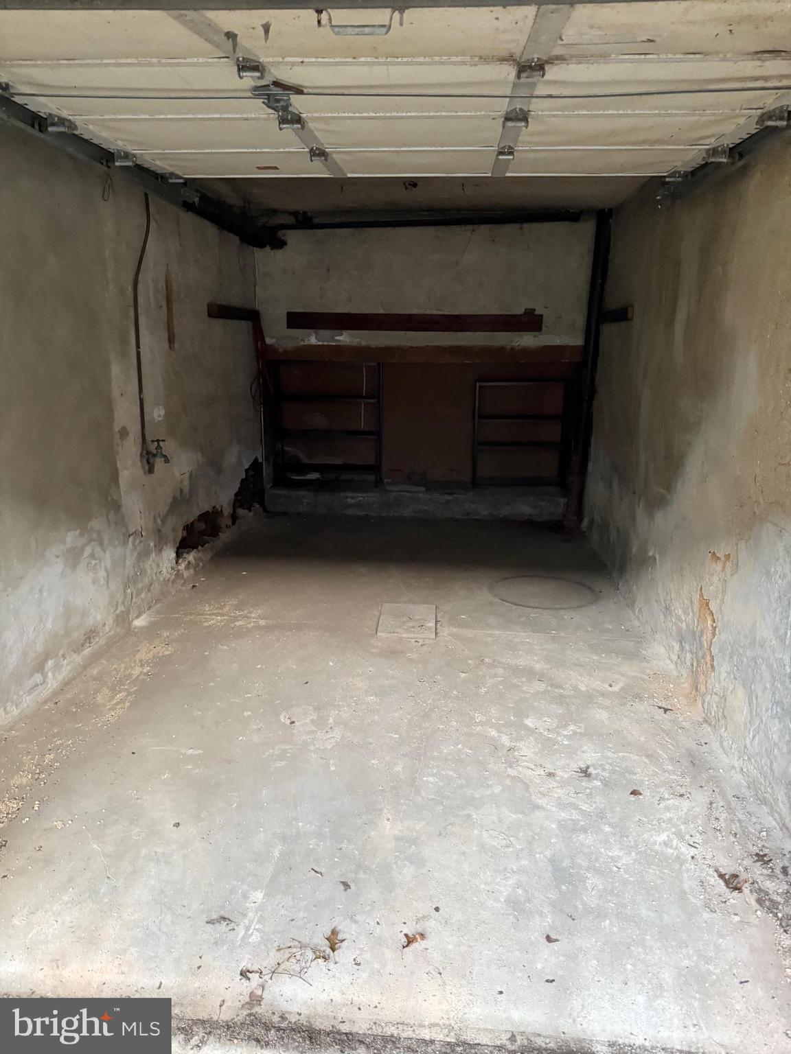 FRANKFORD - Residential Lease