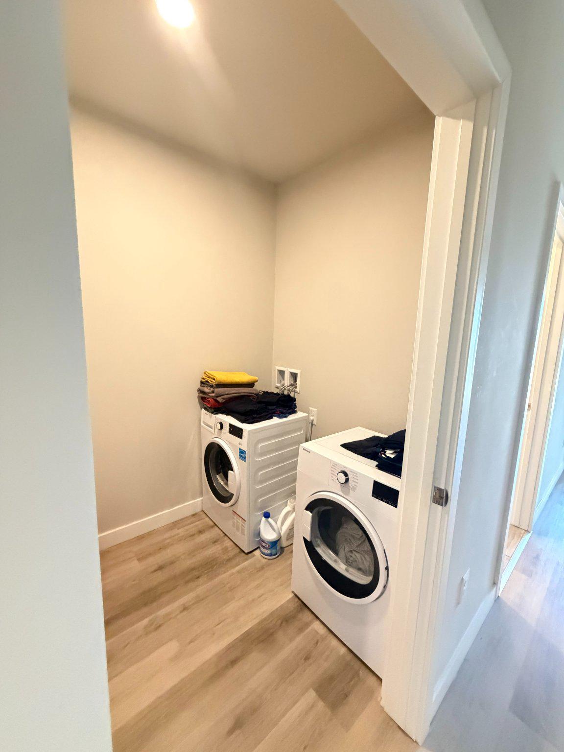 FAIRHILL - Residential