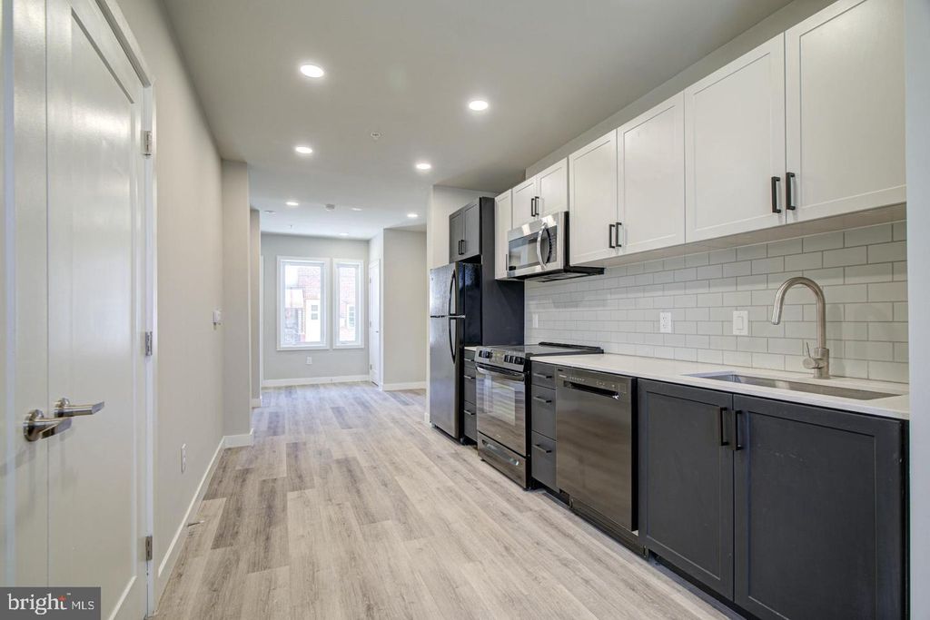 Photo of 3022 N American Street, PHILADELPHIA, PA 19133 (MLS # PAPH2602972)