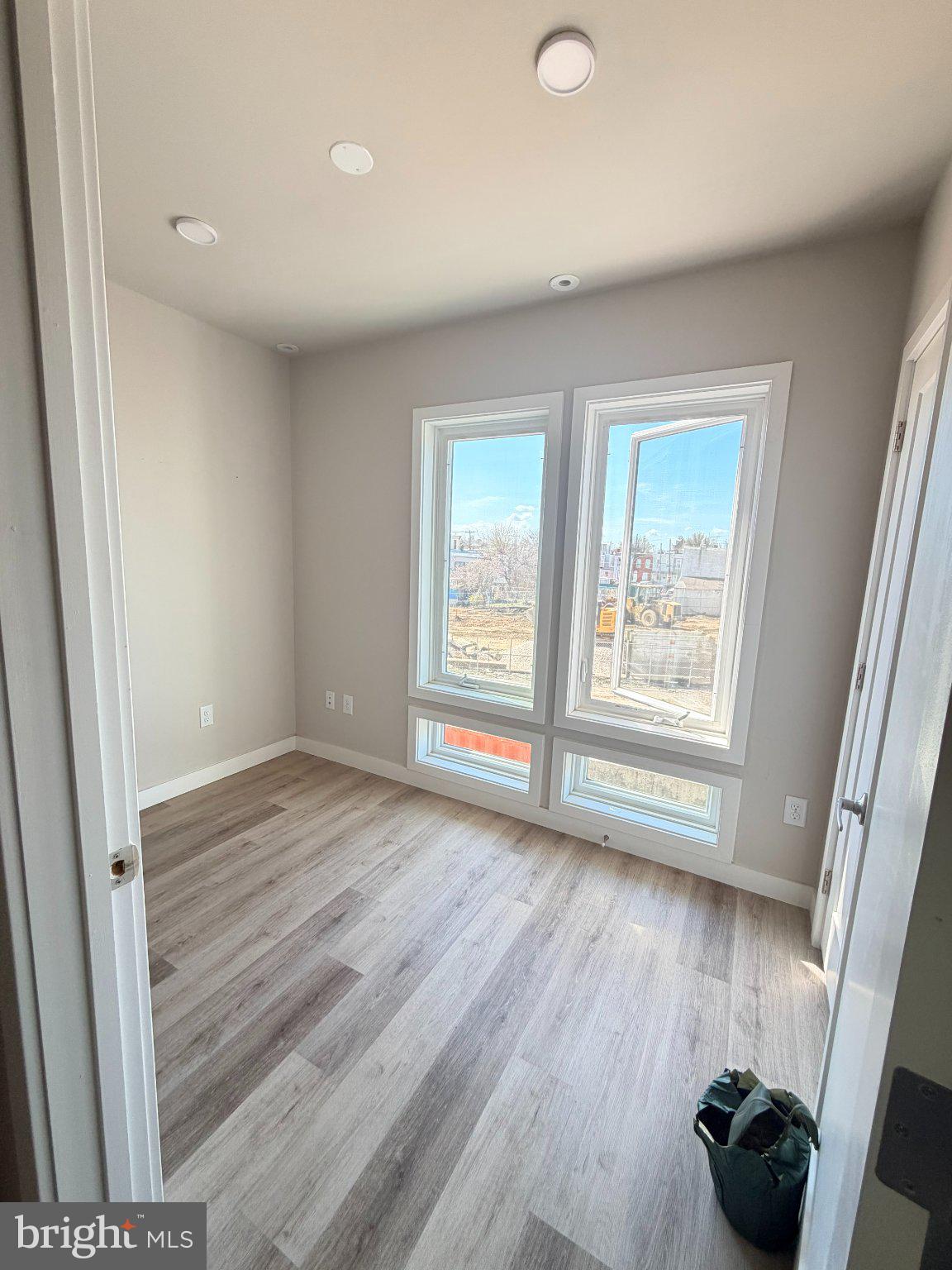 FAIRHILL - Residential