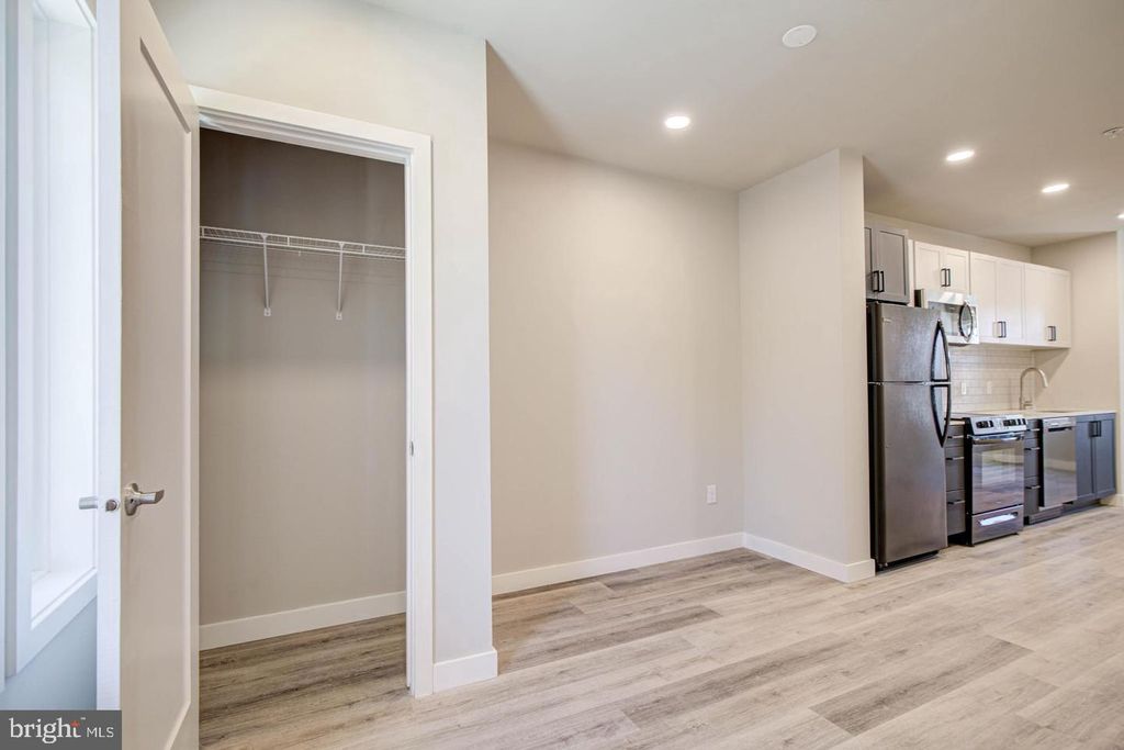 Photo of 3022 N American Street, PHILADELPHIA, PA 19133 (MLS # PAPH2602972)