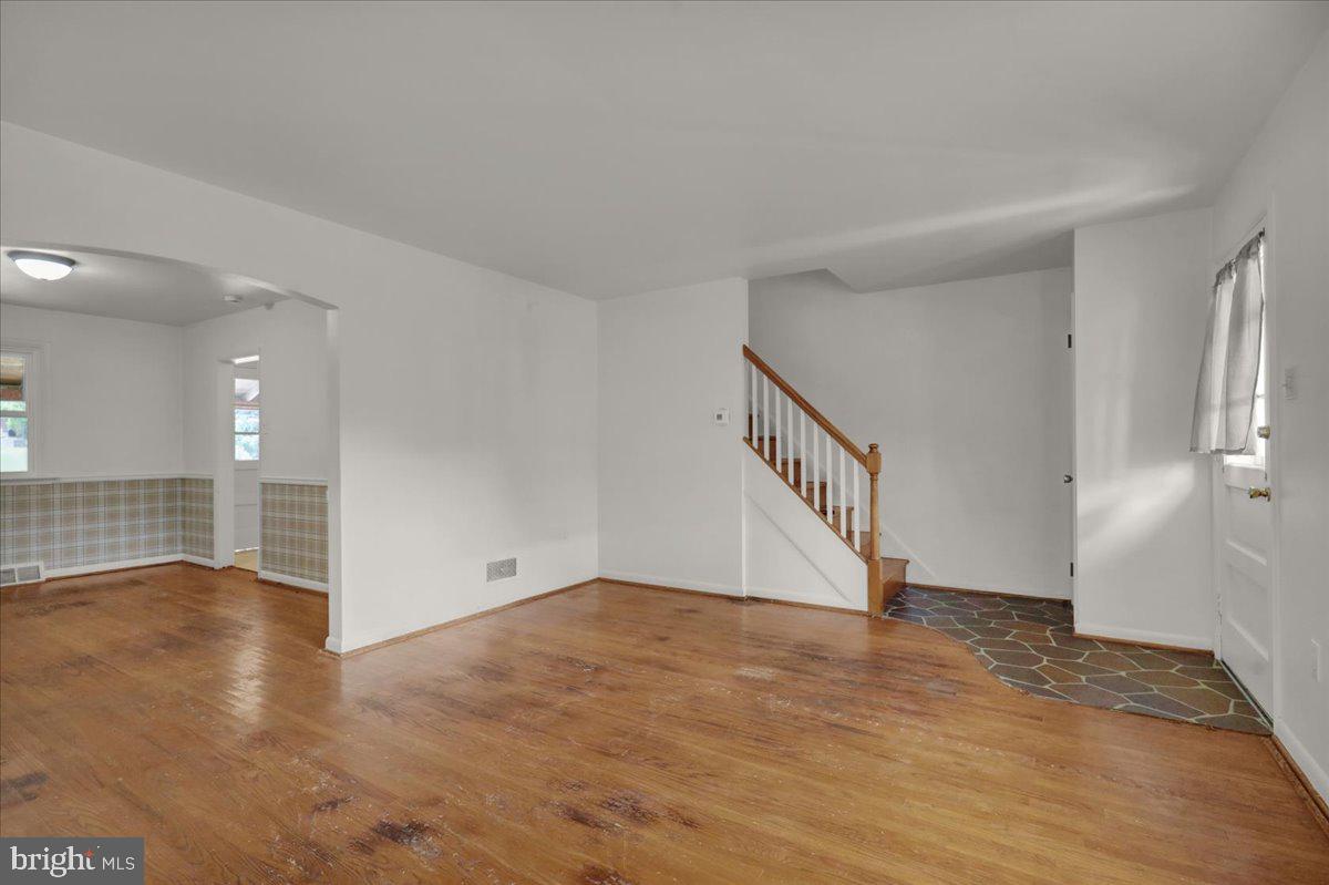 1257 FREMONT STREET