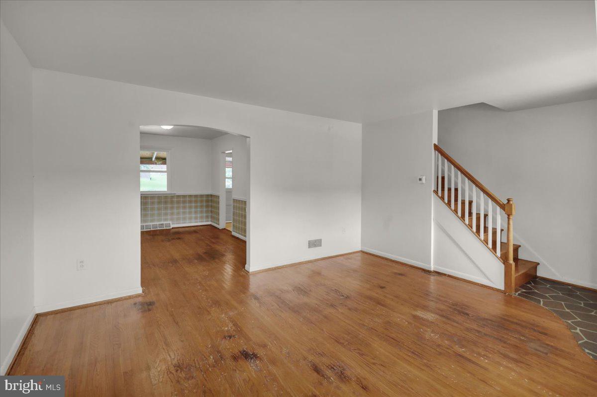 1257 FREMONT STREET