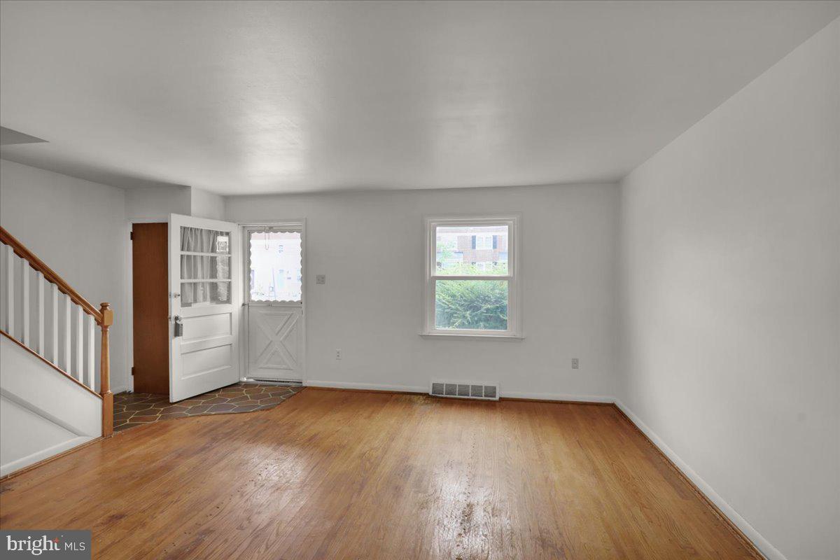 1257 FREMONT STREET