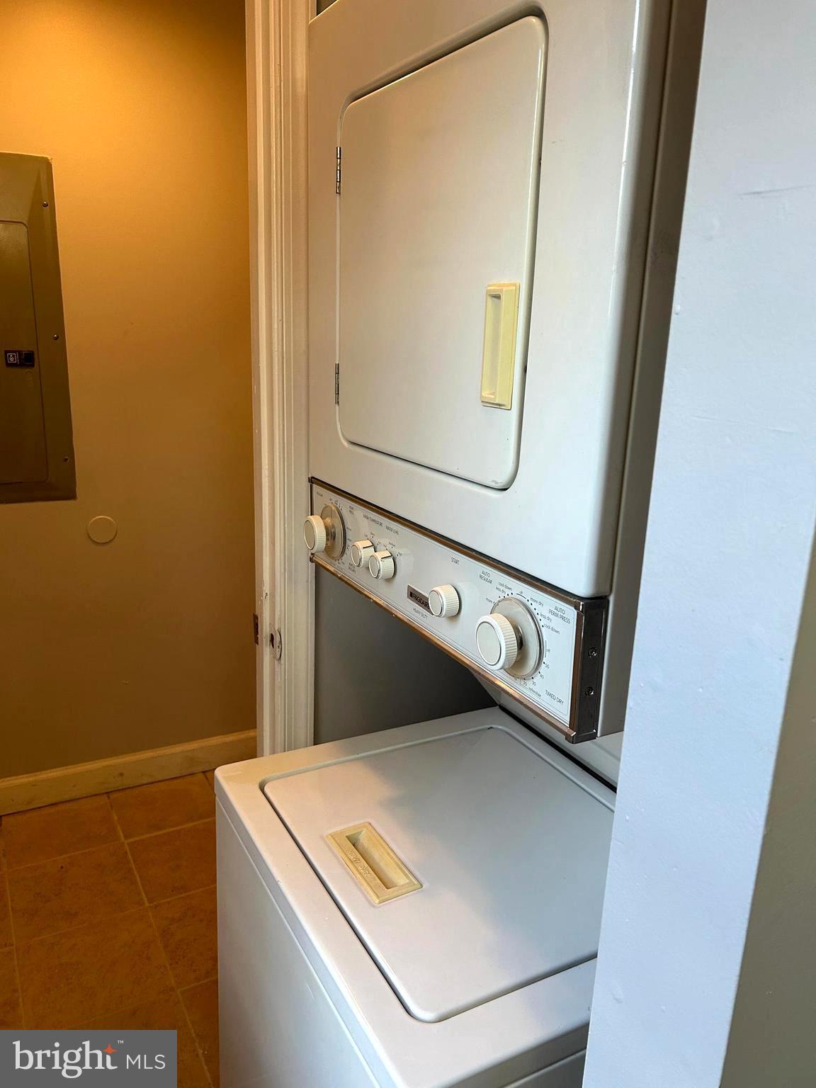 PIGTOWN HISTORIC DISTRICT - Residential