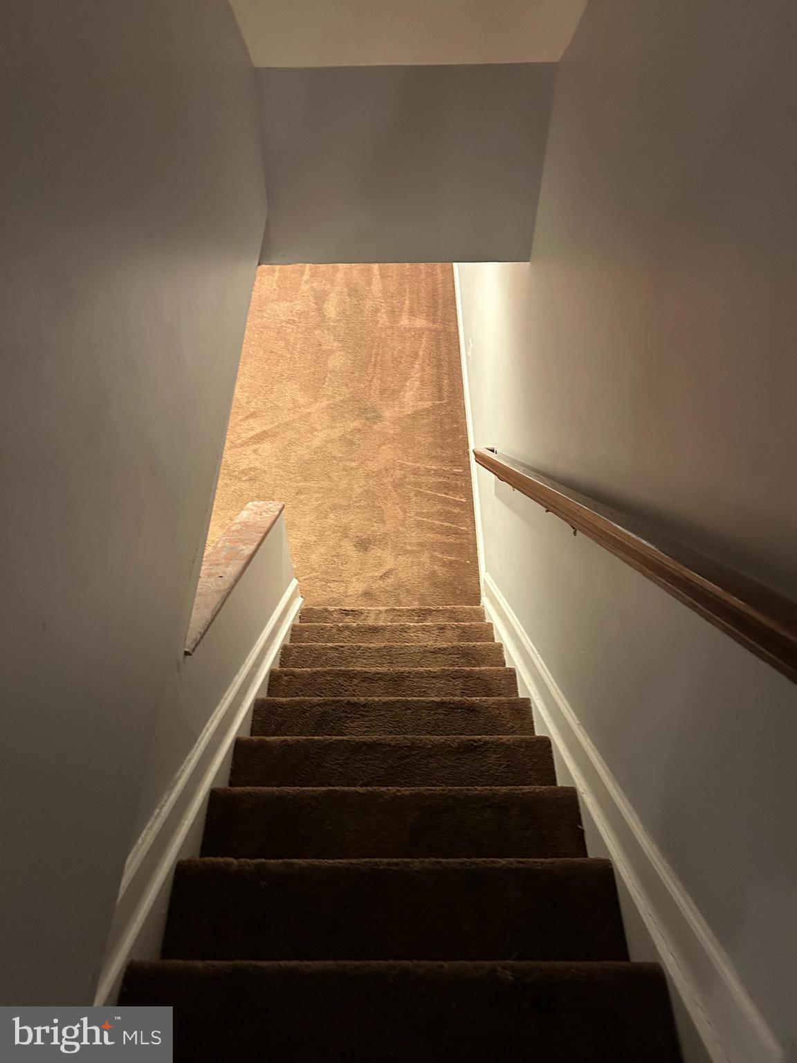 PIGTOWN HISTORIC DISTRICT - Residential