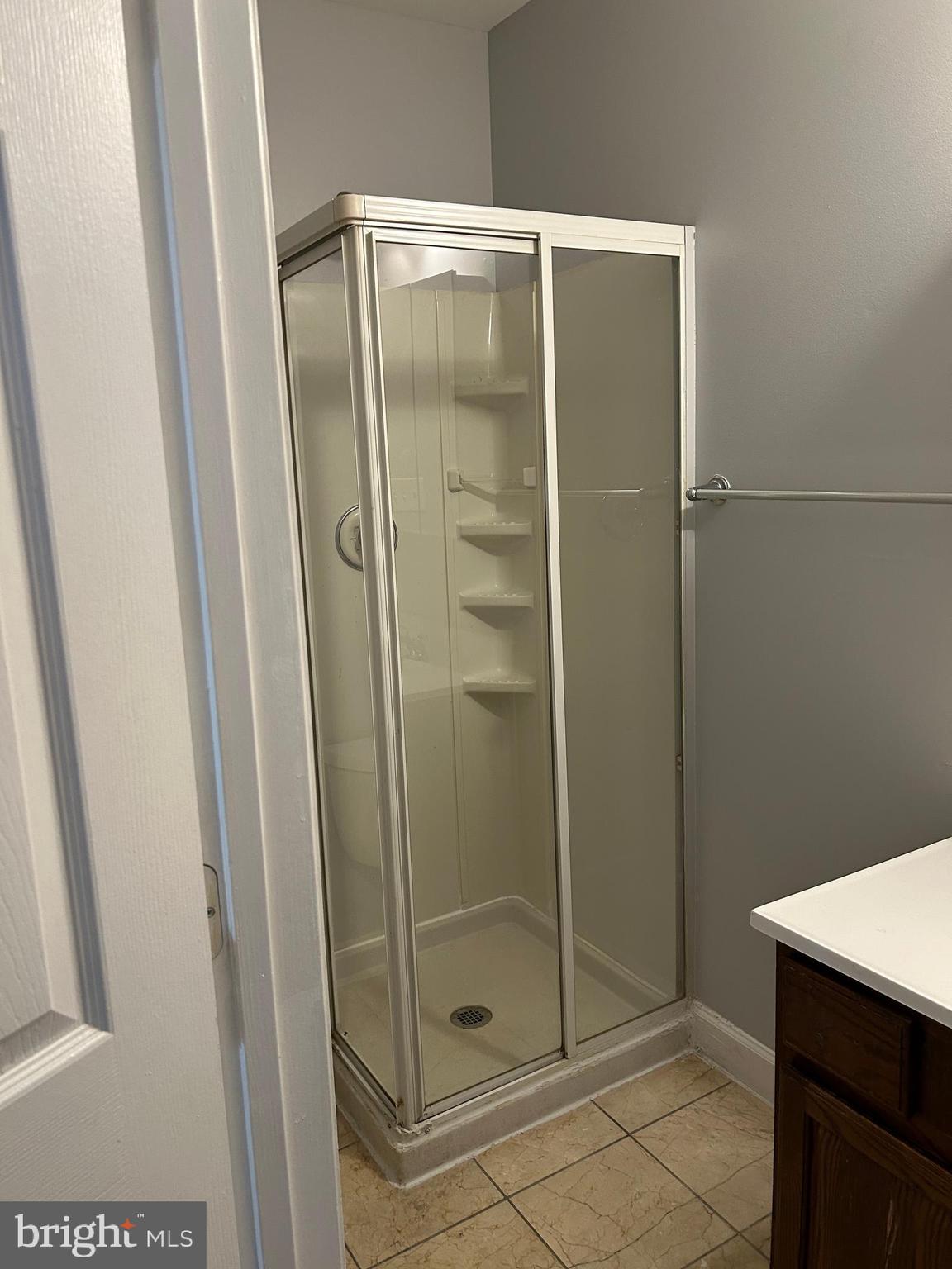 PIGTOWN HISTORIC DISTRICT - Residential