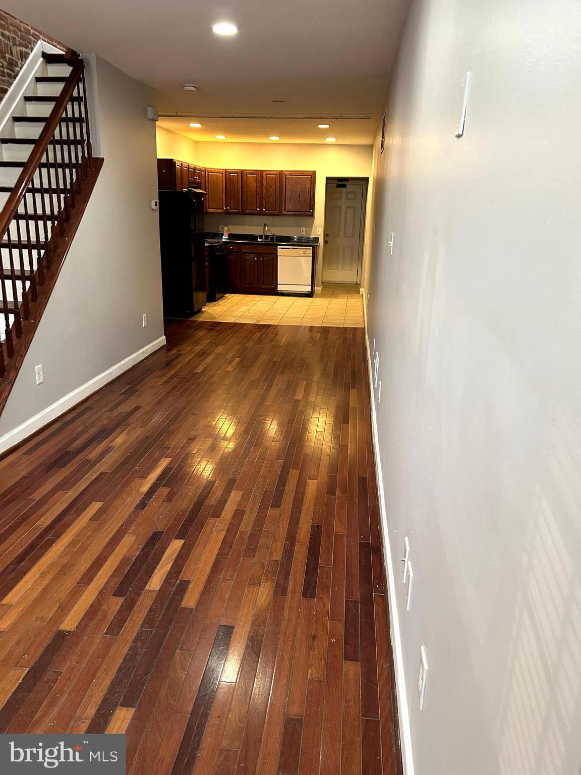 1268 WASHINGTON BOULEVARD