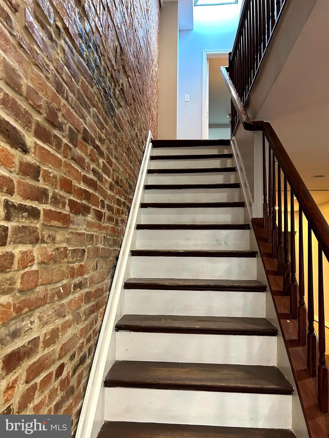 PIGTOWN HISTORIC DISTRICT - Residential