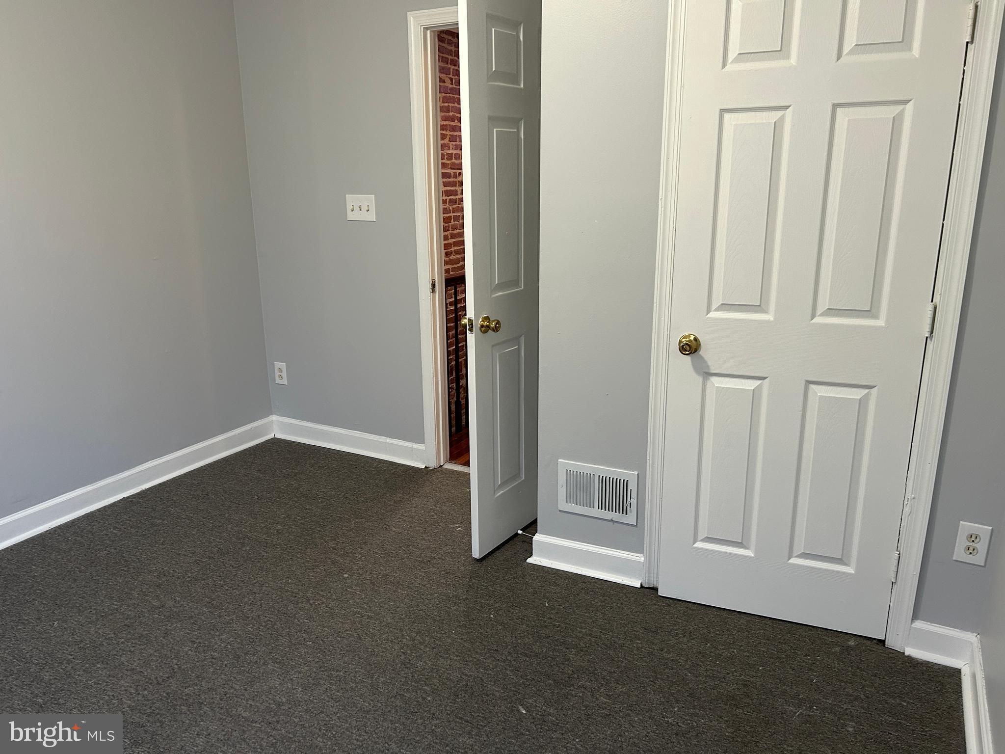 PIGTOWN HISTORIC DISTRICT - Residential