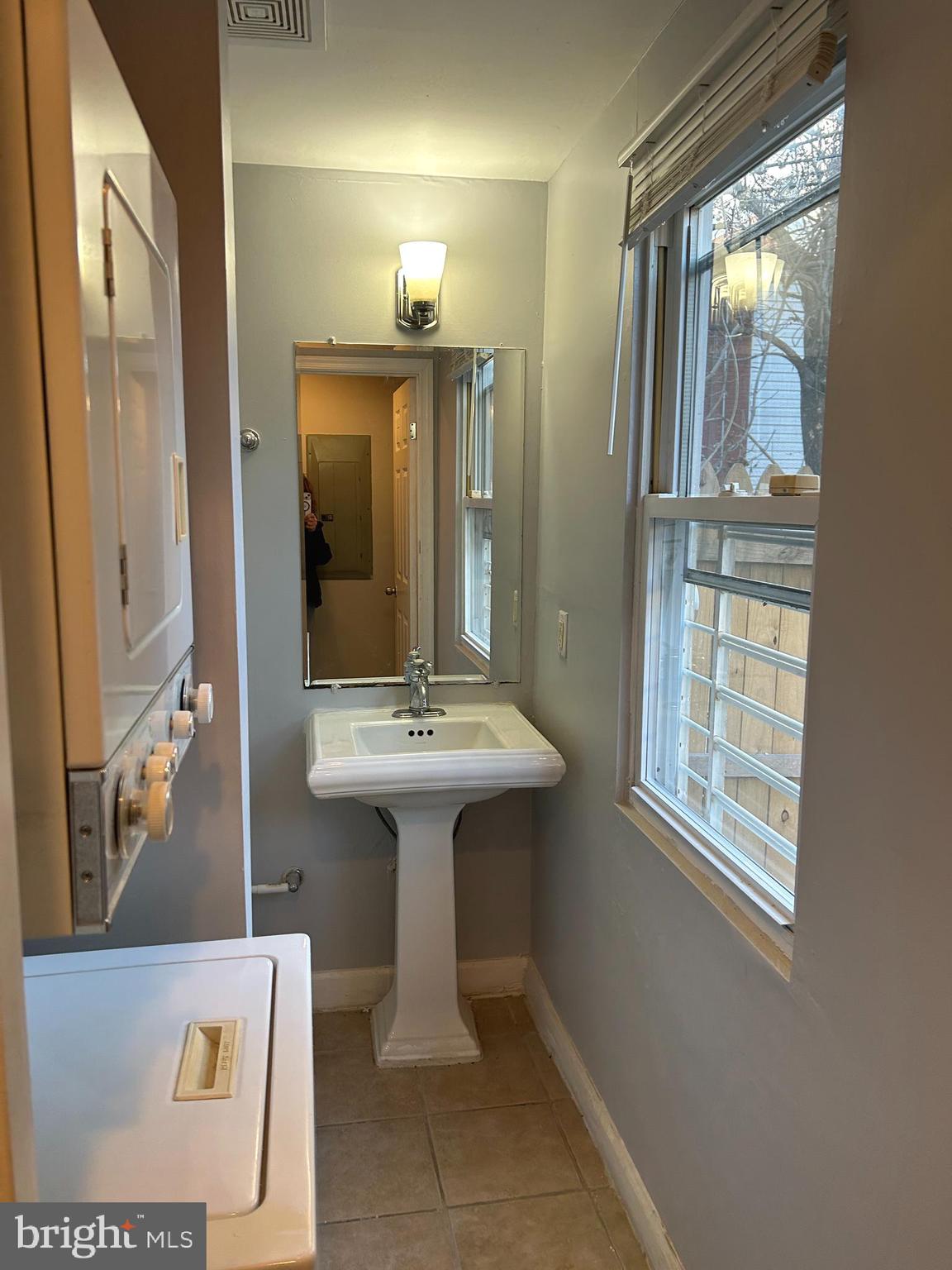 PIGTOWN HISTORIC DISTRICT - Residential