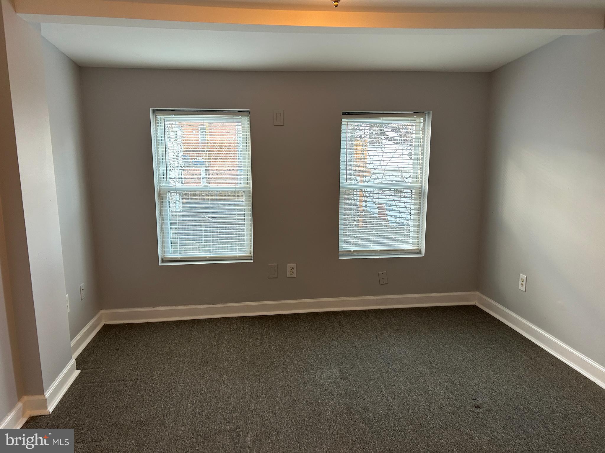 PIGTOWN HISTORIC DISTRICT - Residential