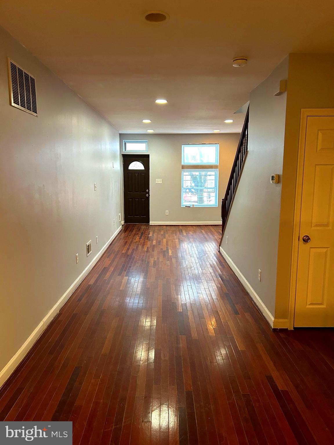 1268 WASHINGTON BOULEVARD