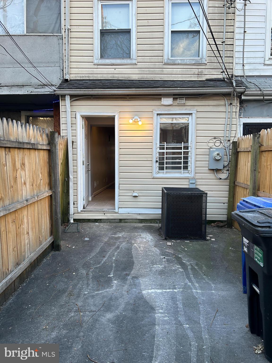 PIGTOWN HISTORIC DISTRICT - Residential