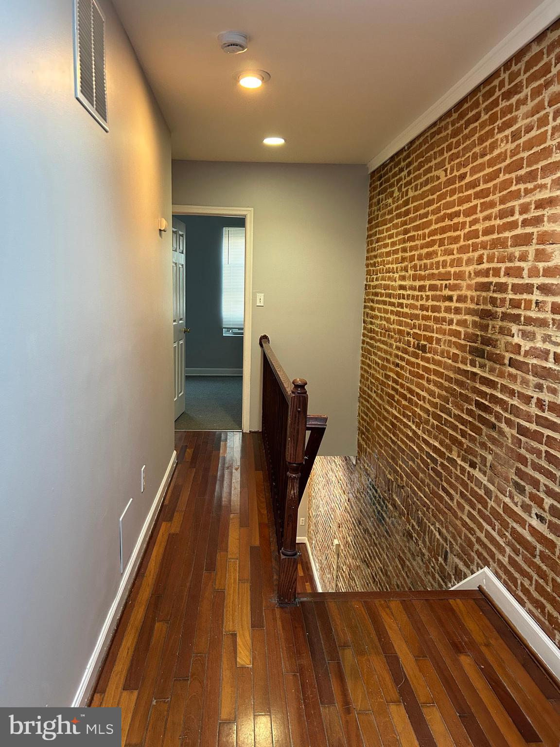 PIGTOWN HISTORIC DISTRICT - Residential