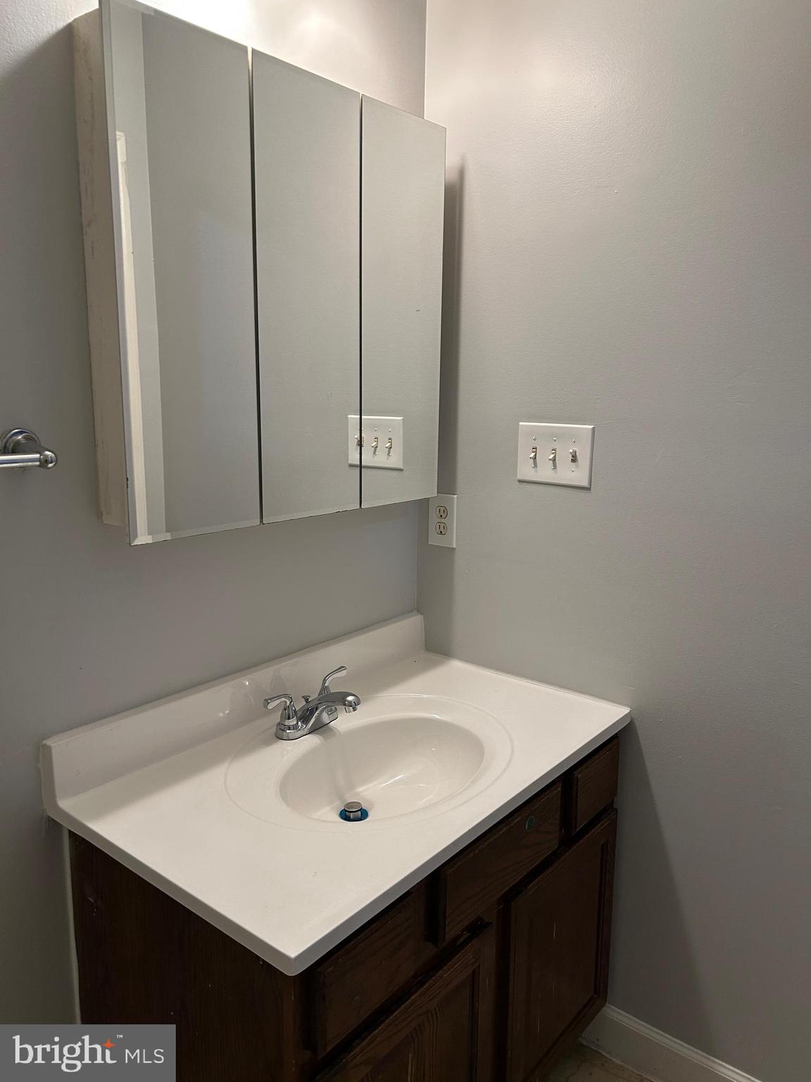 PIGTOWN HISTORIC DISTRICT - Residential