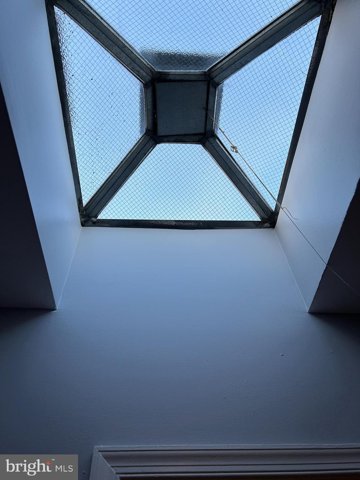 PIGTOWN HISTORIC DISTRICT - Residential