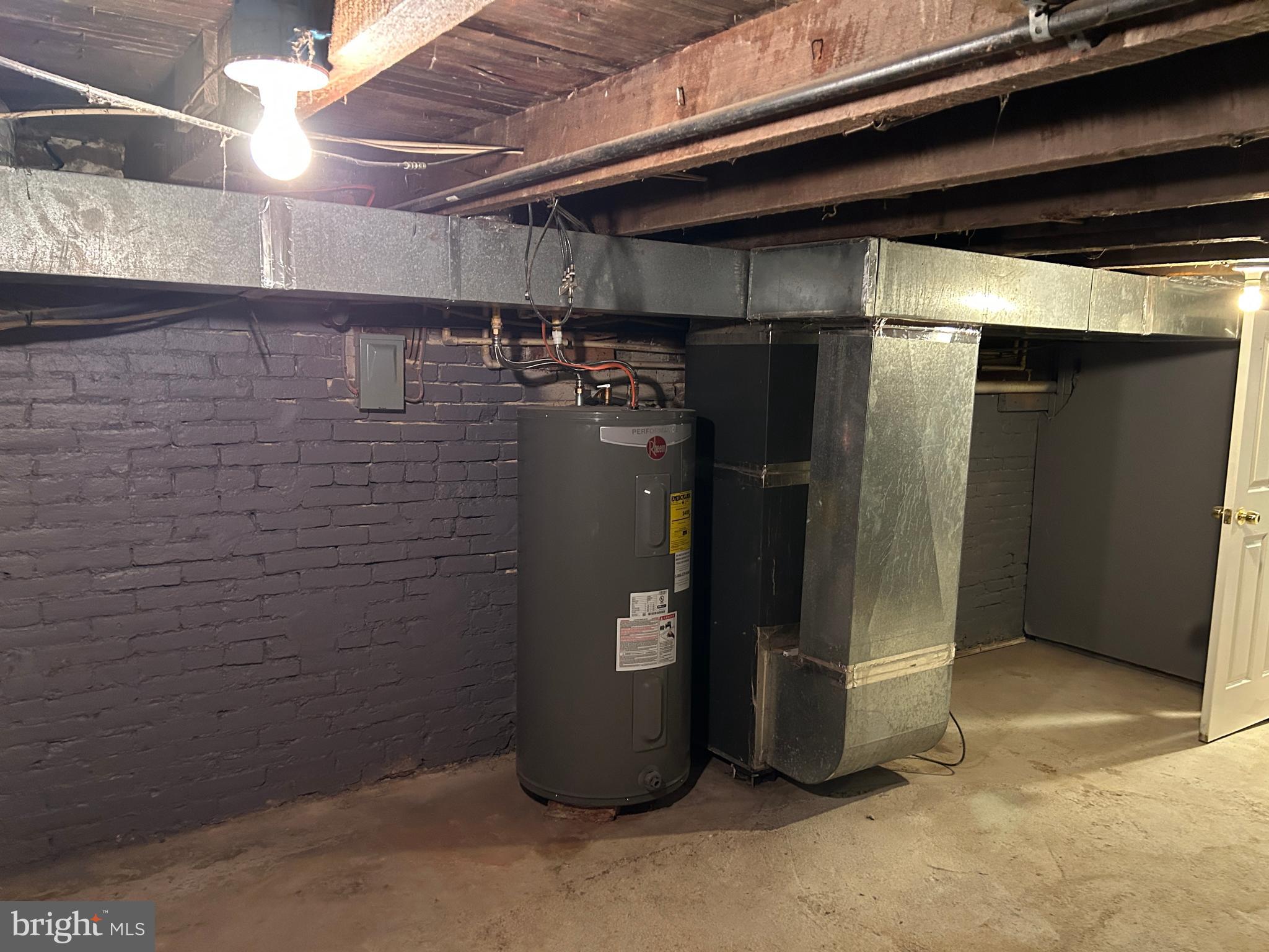 PIGTOWN HISTORIC DISTRICT - Residential