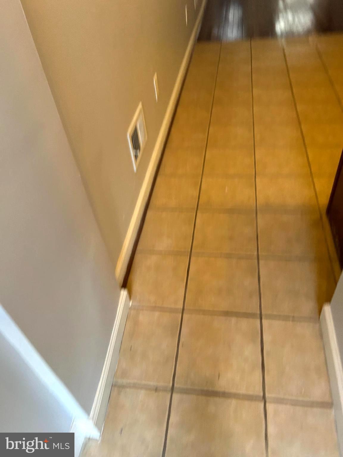 PIGTOWN HISTORIC DISTRICT - Residential