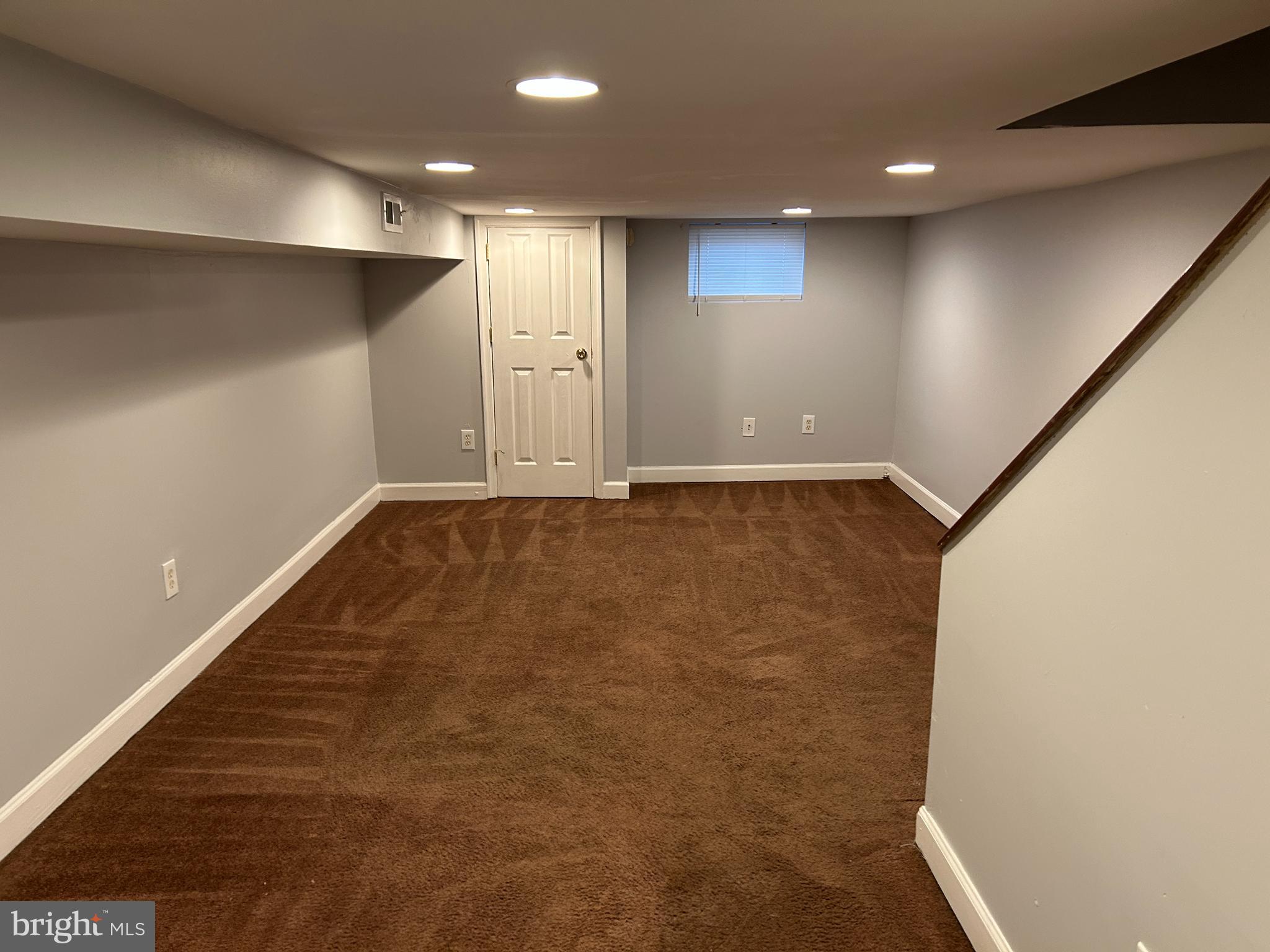 PIGTOWN HISTORIC DISTRICT - Residential