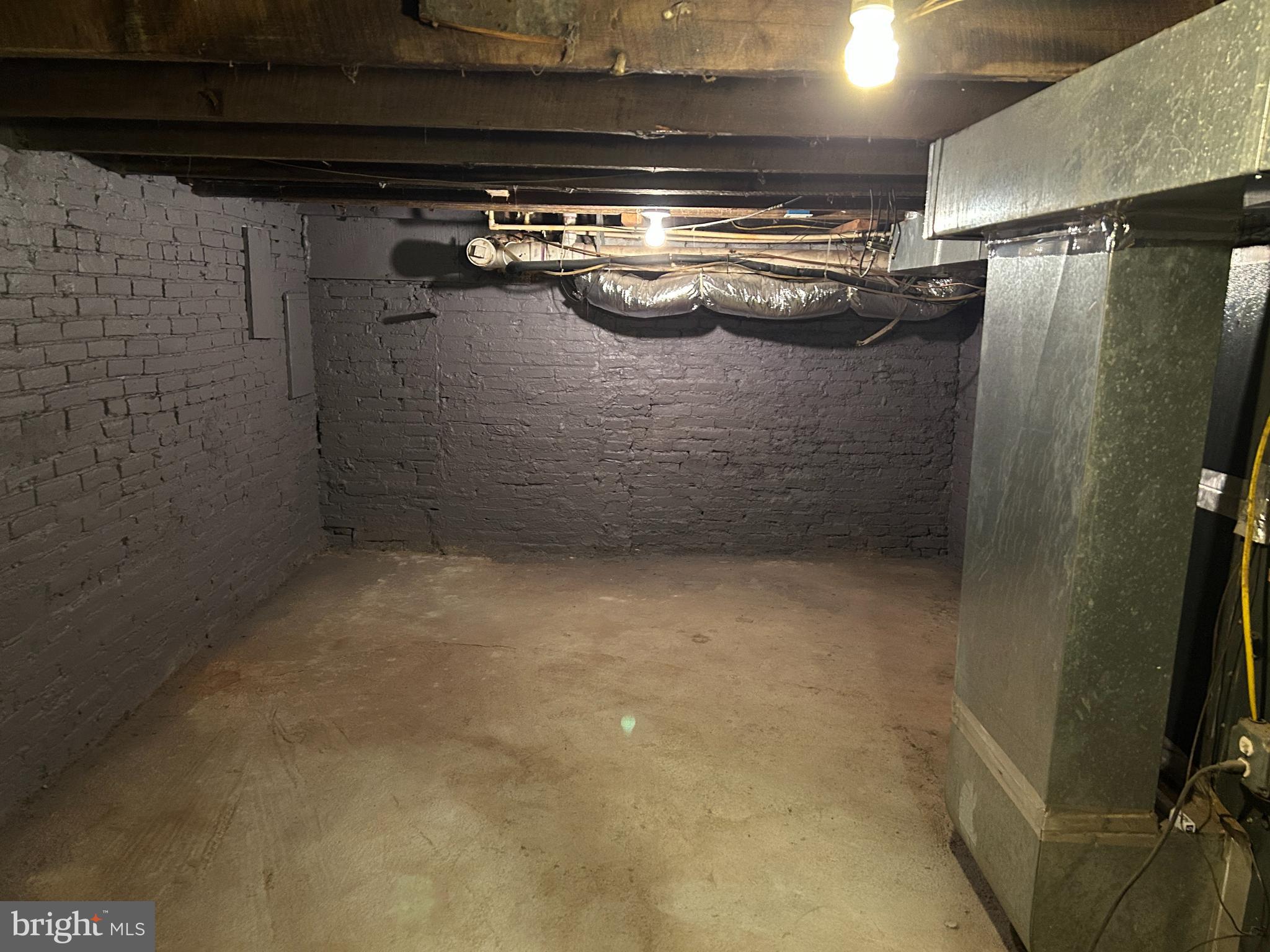 PIGTOWN HISTORIC DISTRICT - Residential