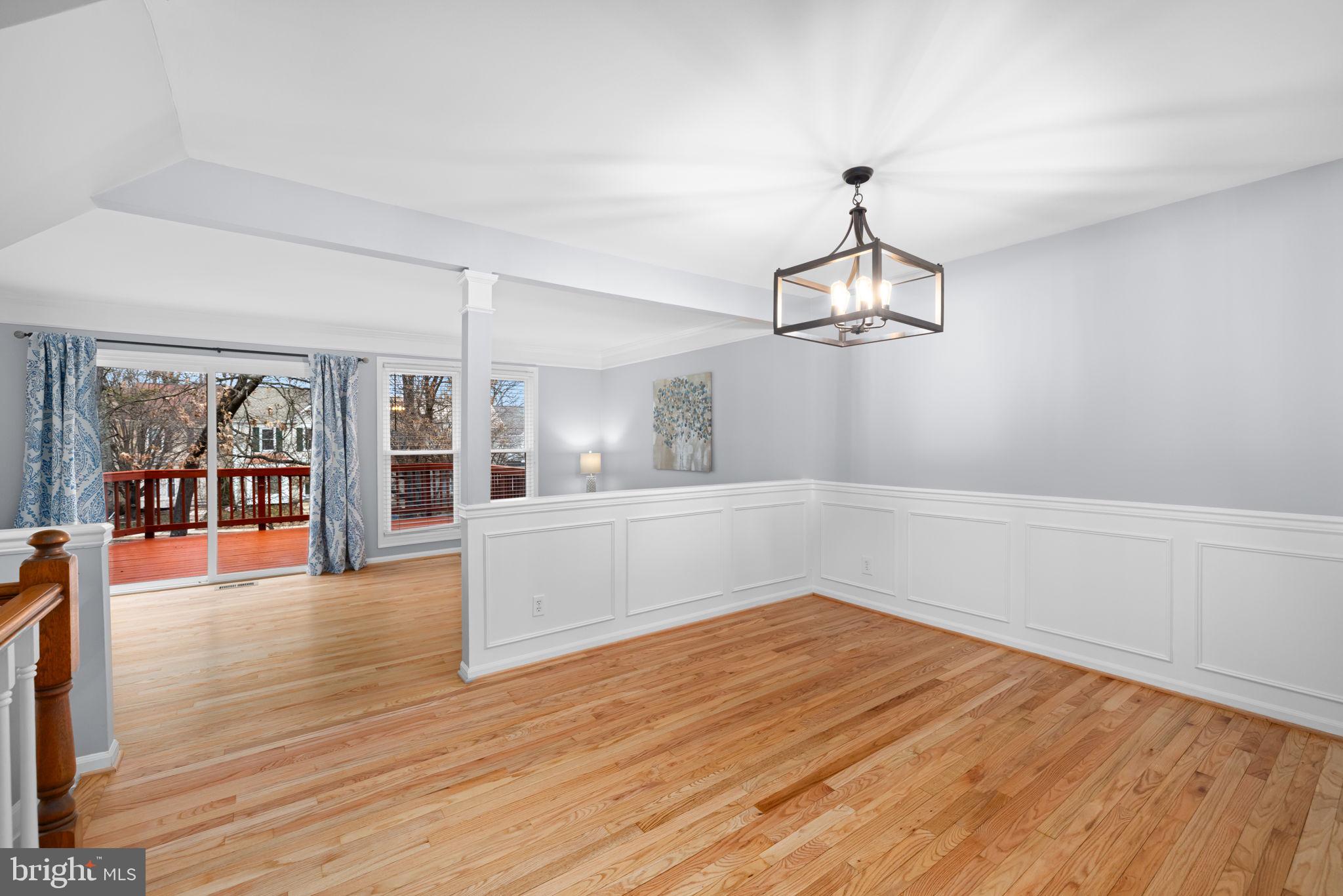 43861 LABURNUM SQUARE