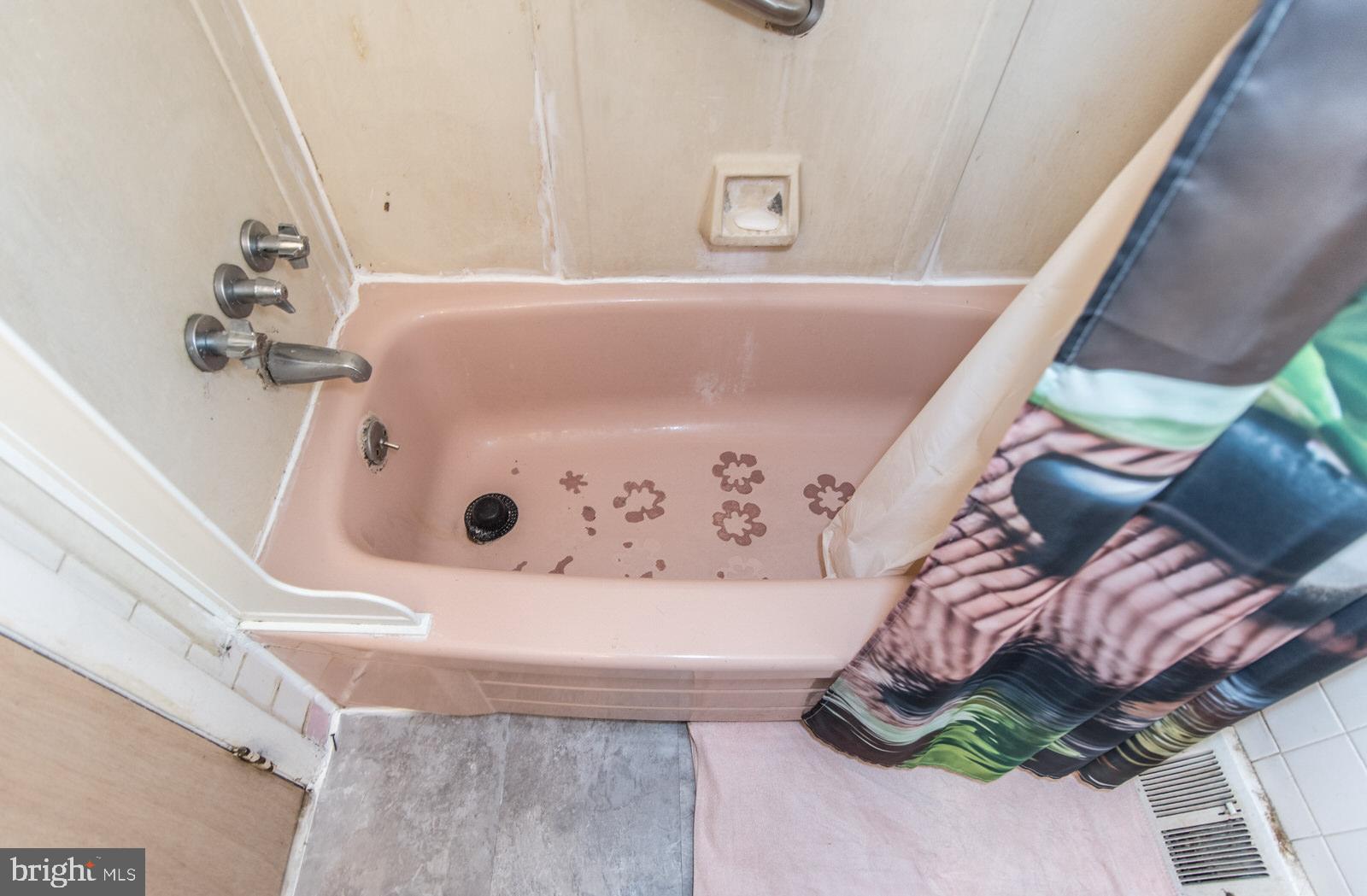 HOLMESBURG - Residential Income