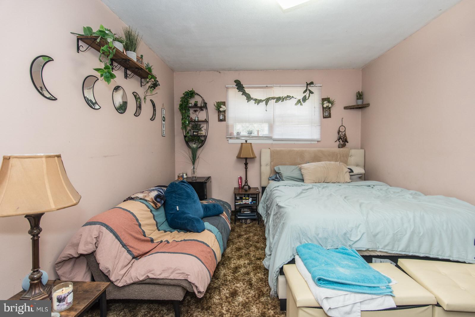 HOLMESBURG - Residential Income