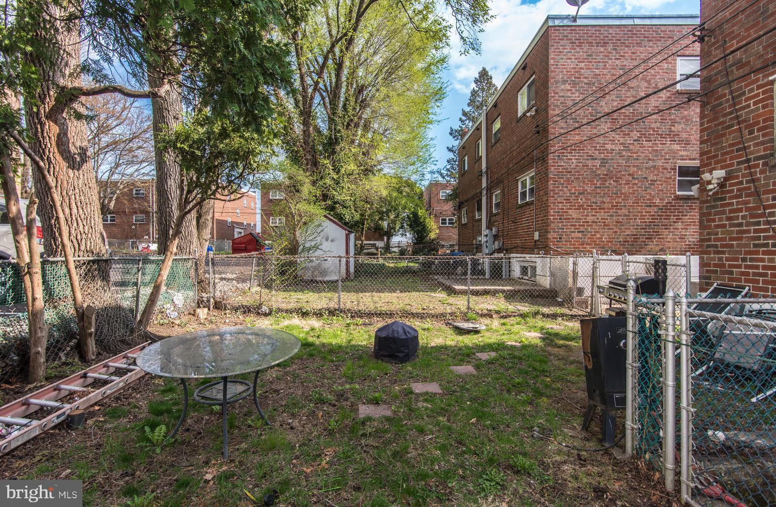 HOLMESBURG - Residential Income