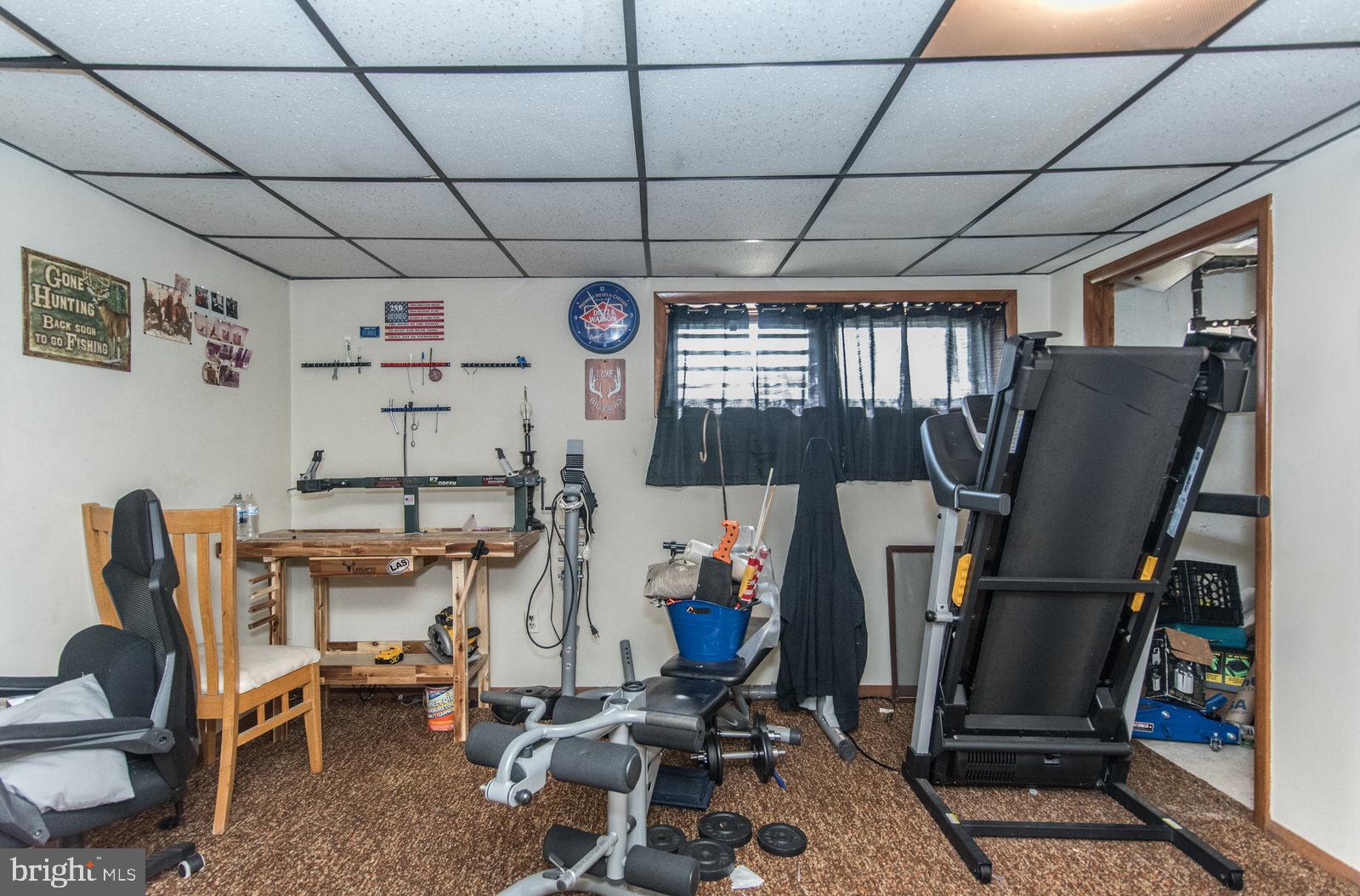 HOLMESBURG - Residential Income