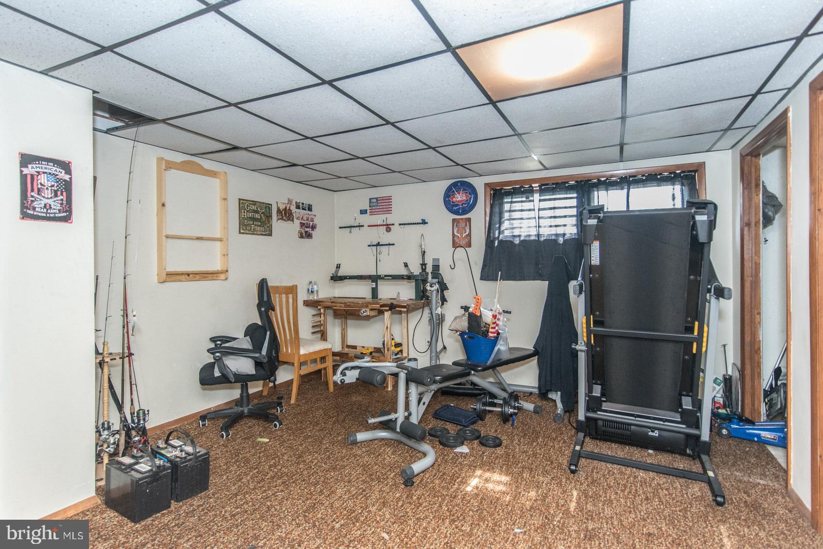 HOLMESBURG - Residential Income