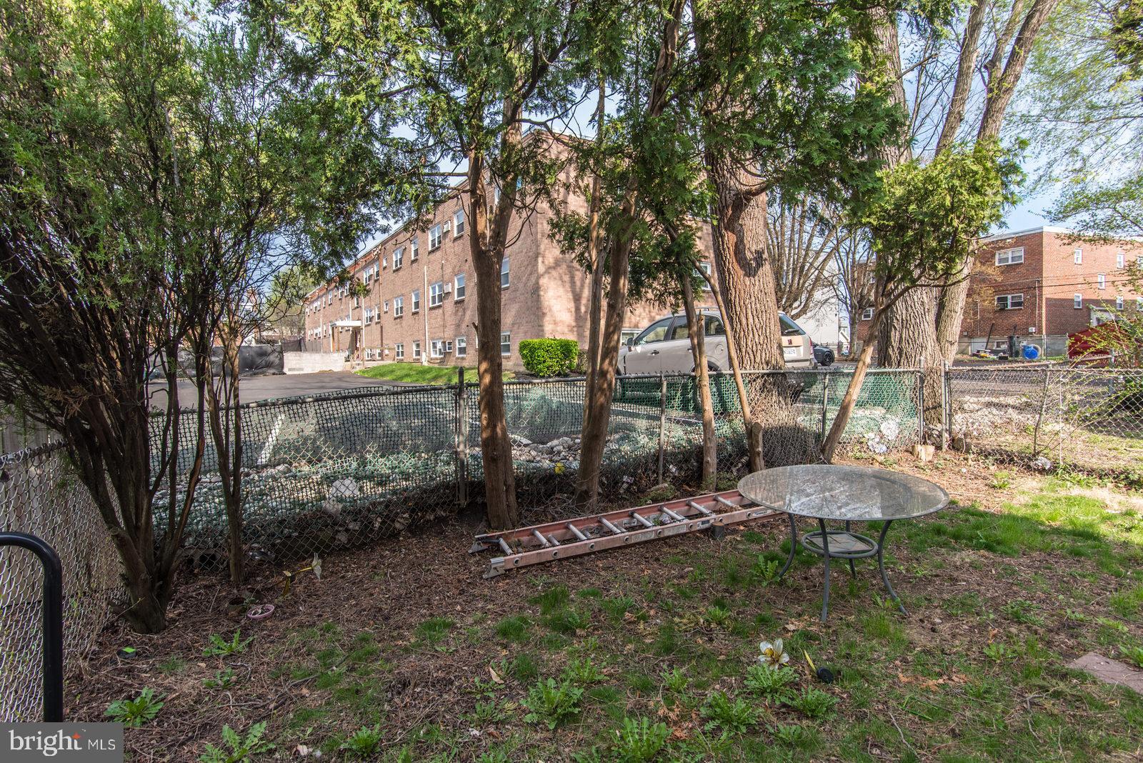 HOLMESBURG - Residential Income