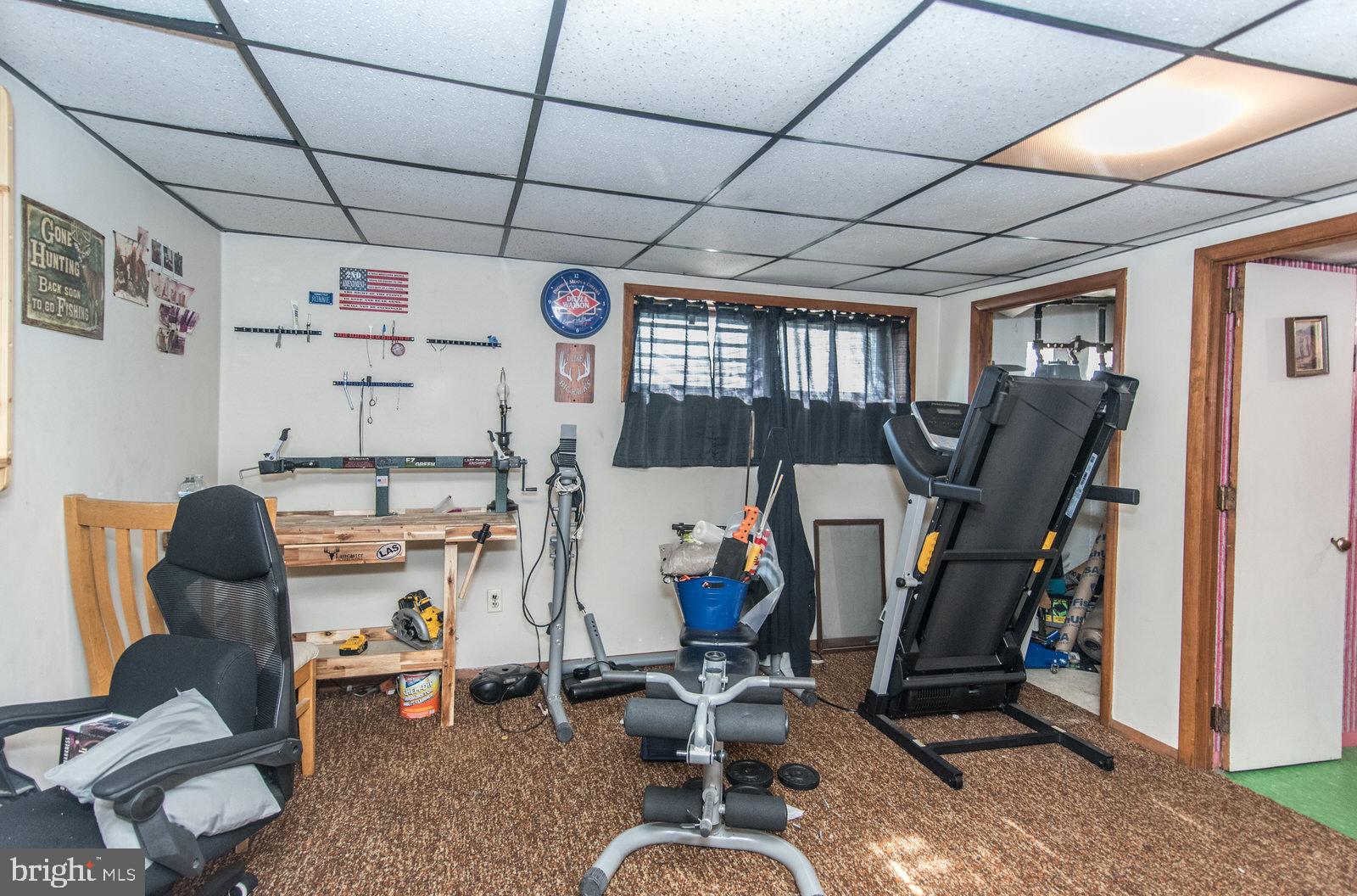 HOLMESBURG - Residential Income