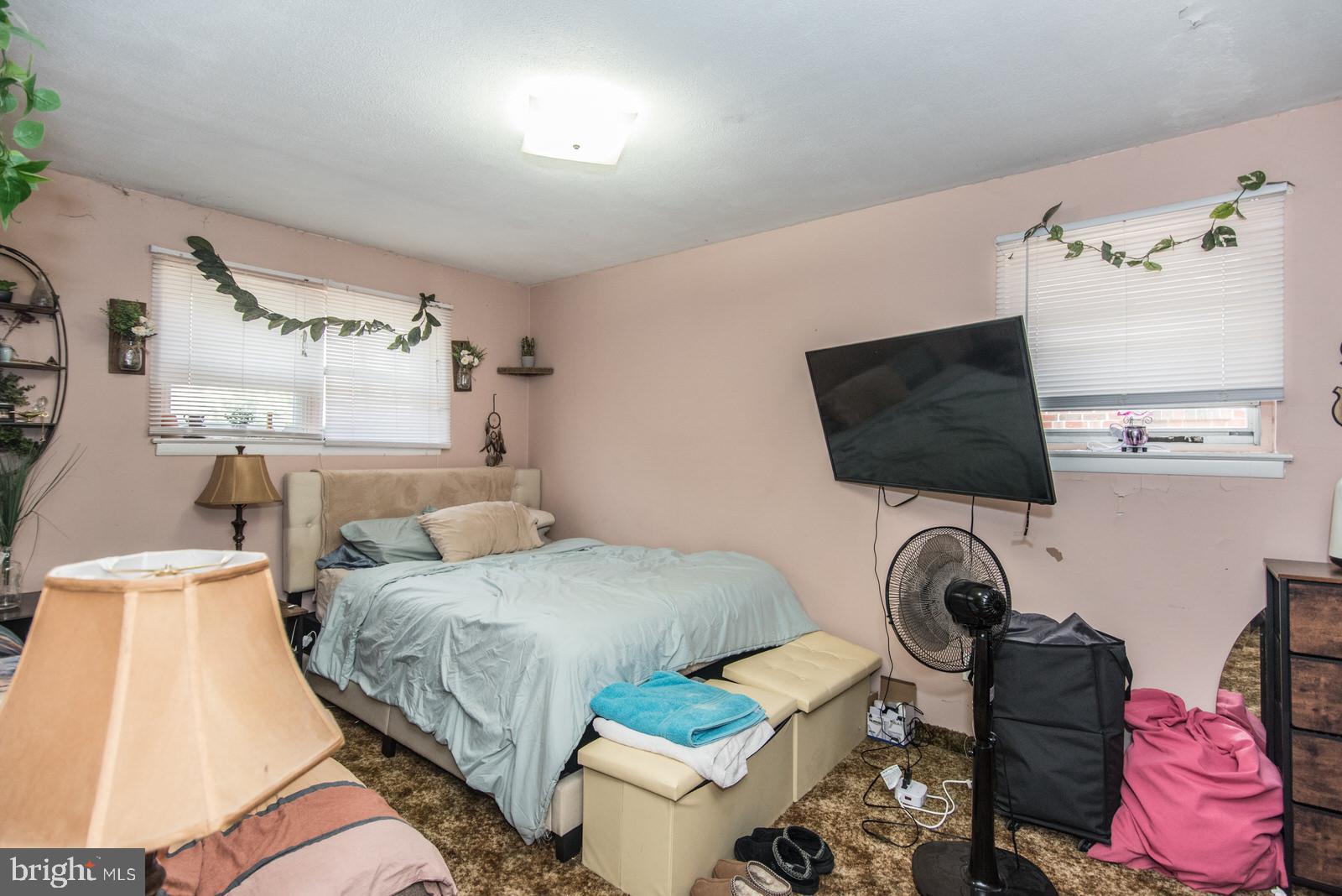 HOLMESBURG - Residential Income