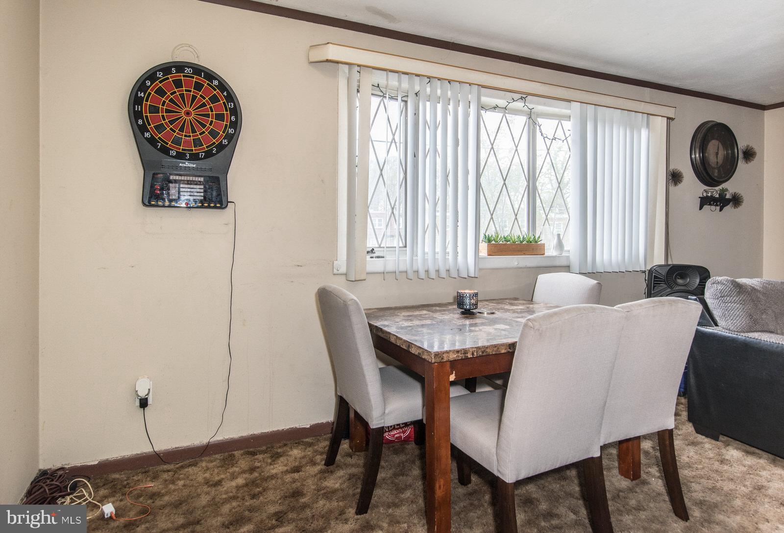 HOLMESBURG - Residential Income