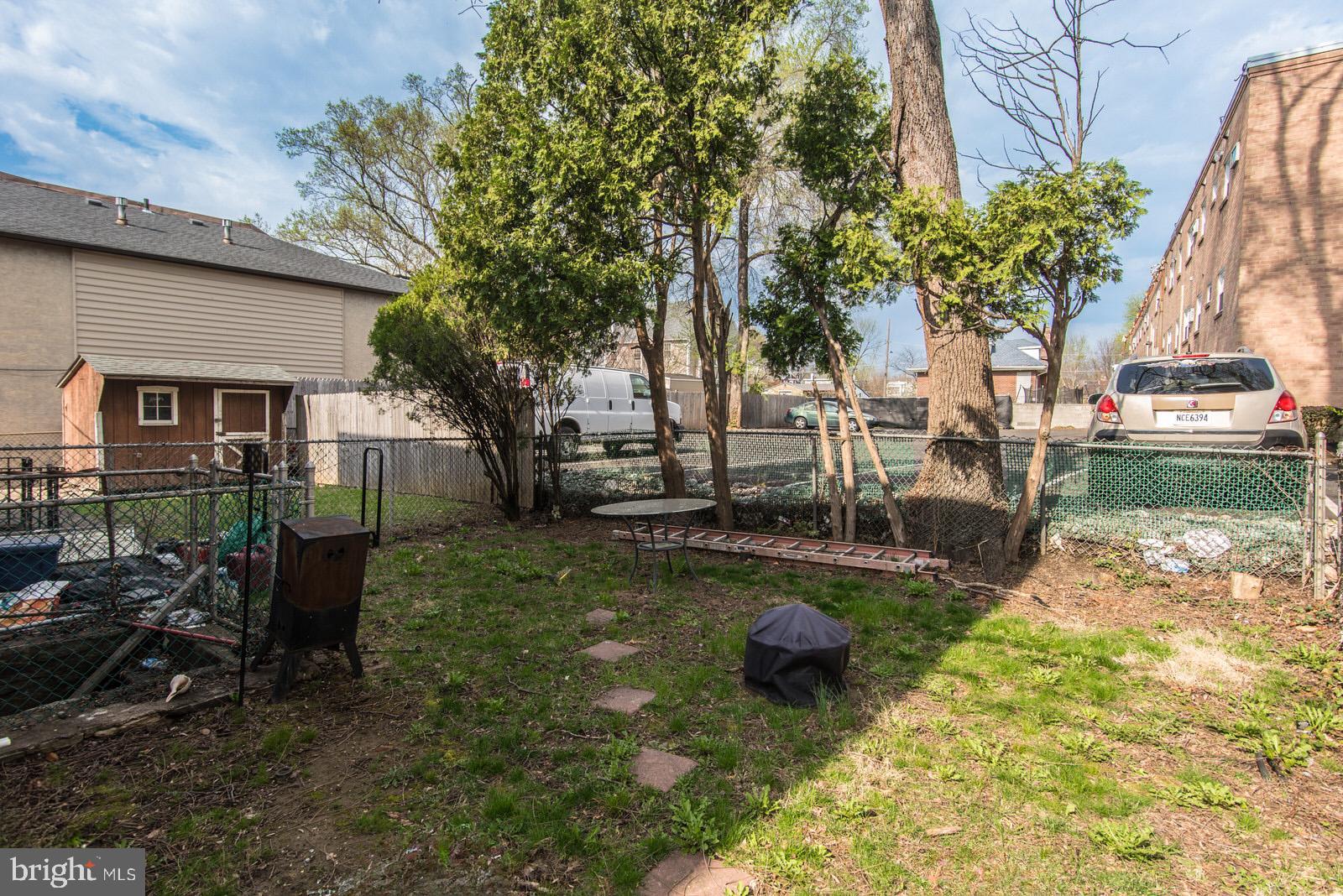 HOLMESBURG - Residential Income