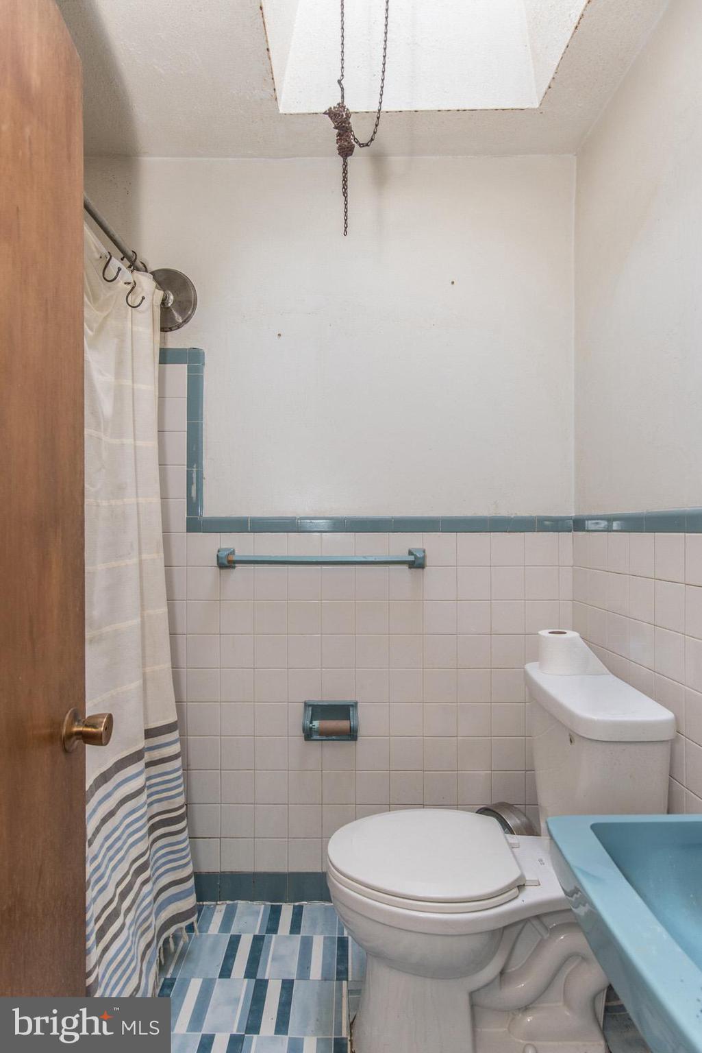 HOLMESBURG - Residential Income