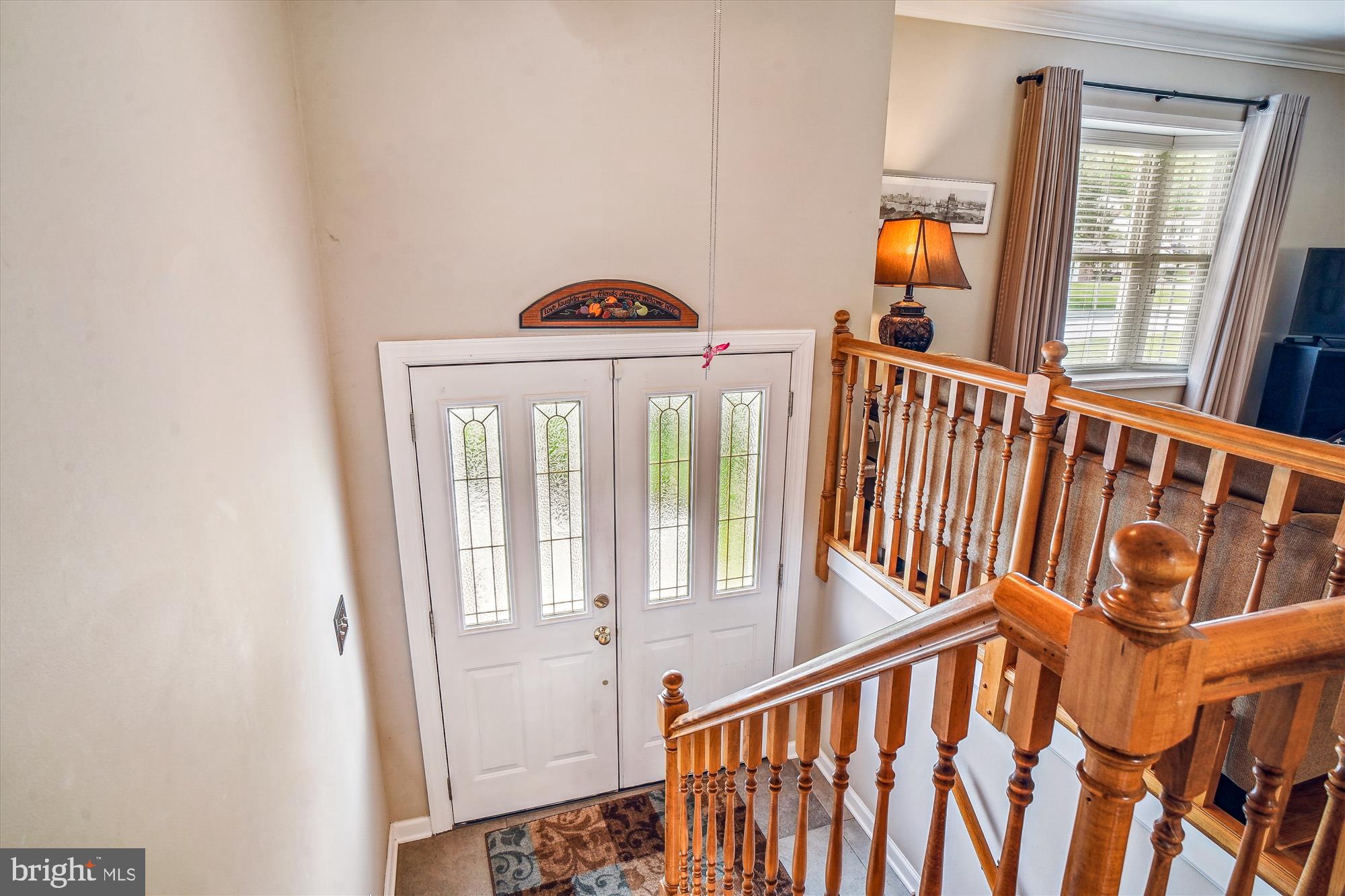 6846 AUTUMN VIEW DRIVE