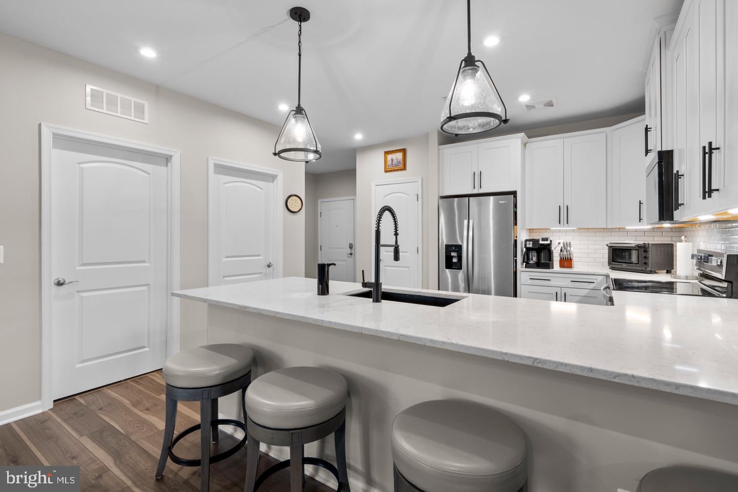 13210 PETREL STREET 3307