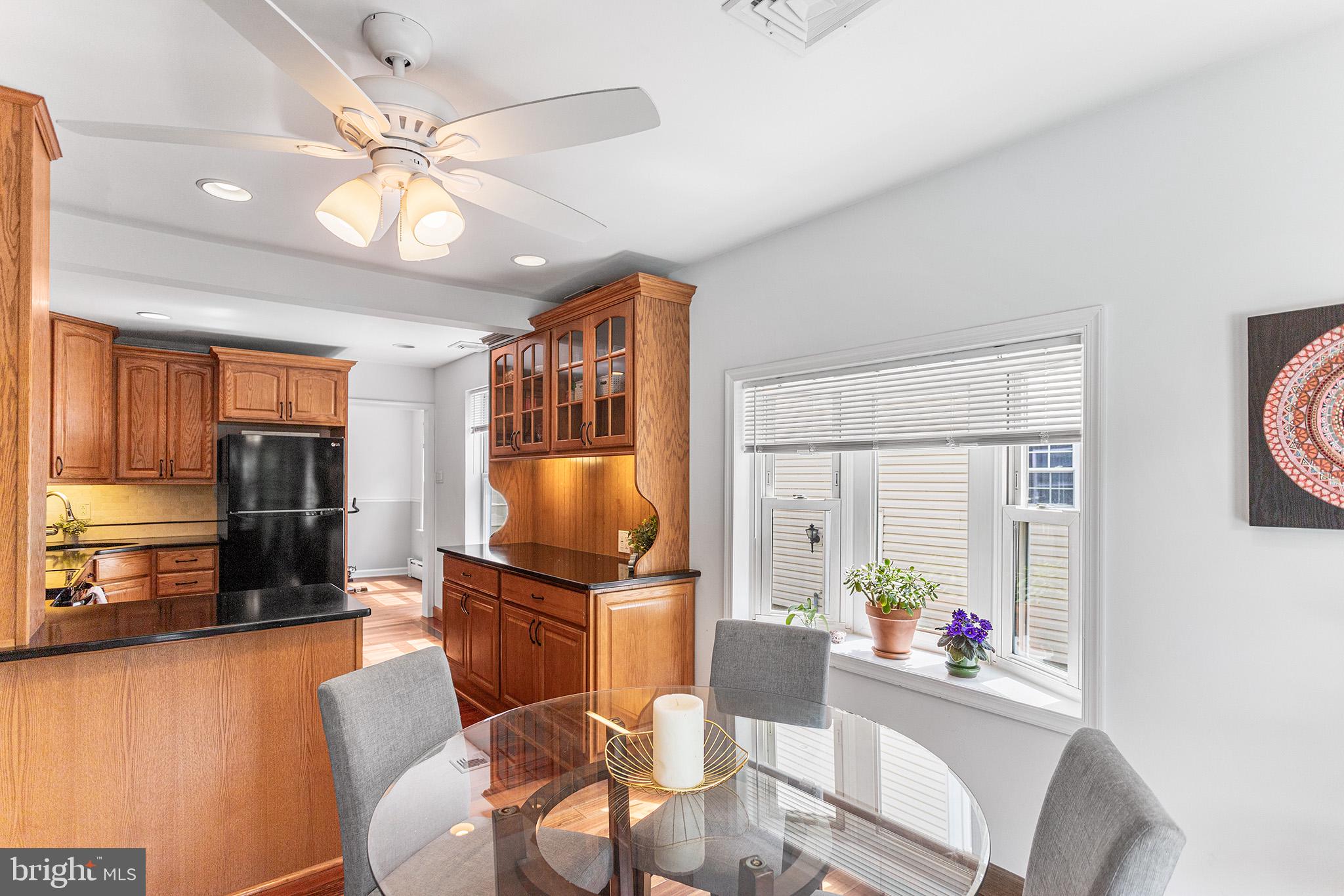 NORTHWOODS - Residential