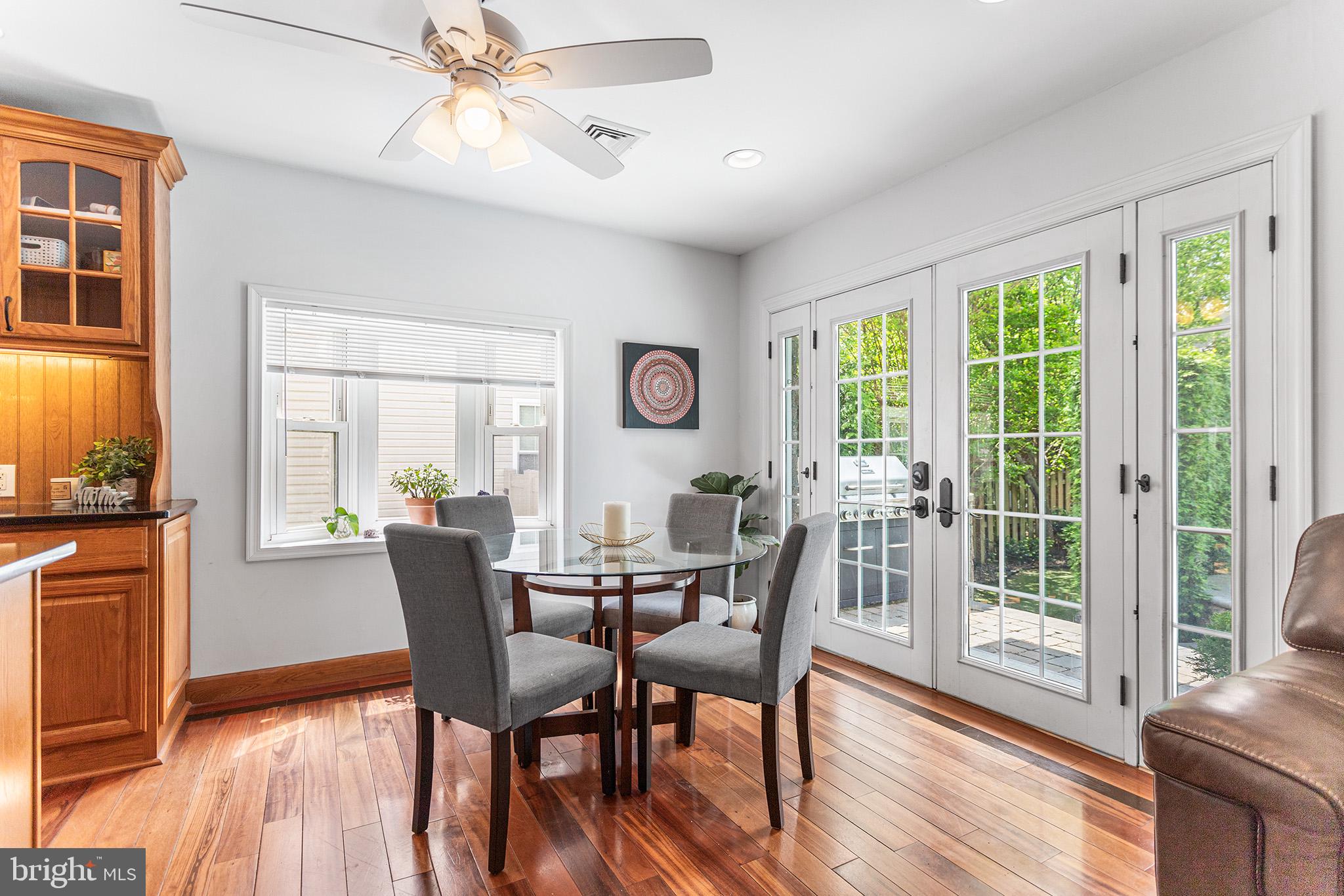 NORTHWOODS - Residential